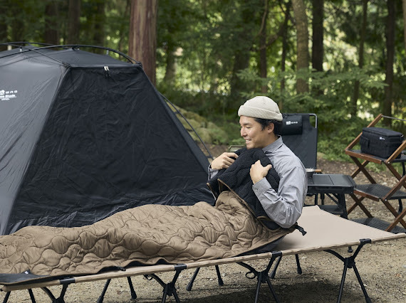 IMG_9730-1731572534032