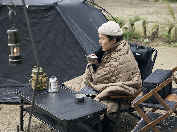 IMG_9731-1731572534039