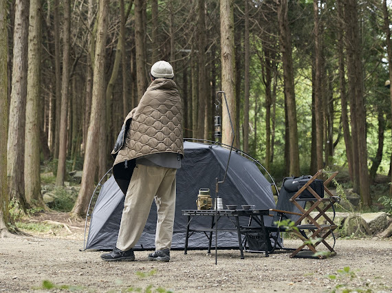 IMG_9732-1731572534035