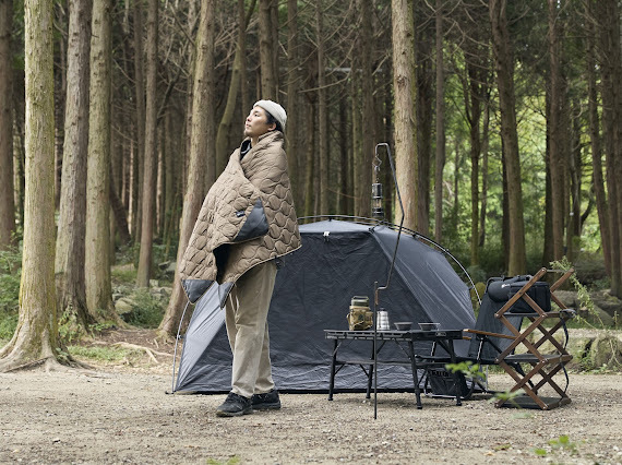 IMG_9733-1731572534041