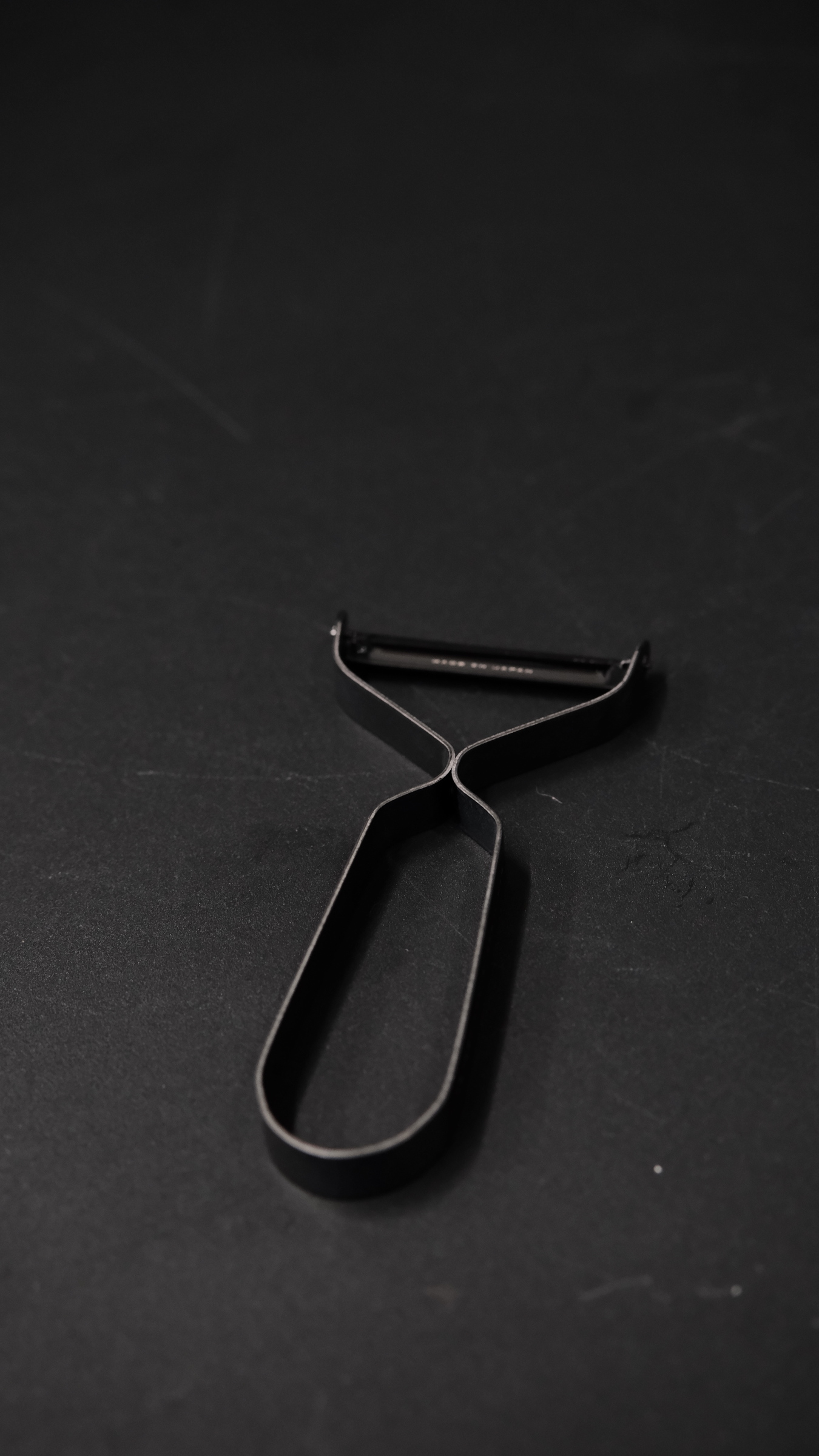 DSCF0978-1733241618848