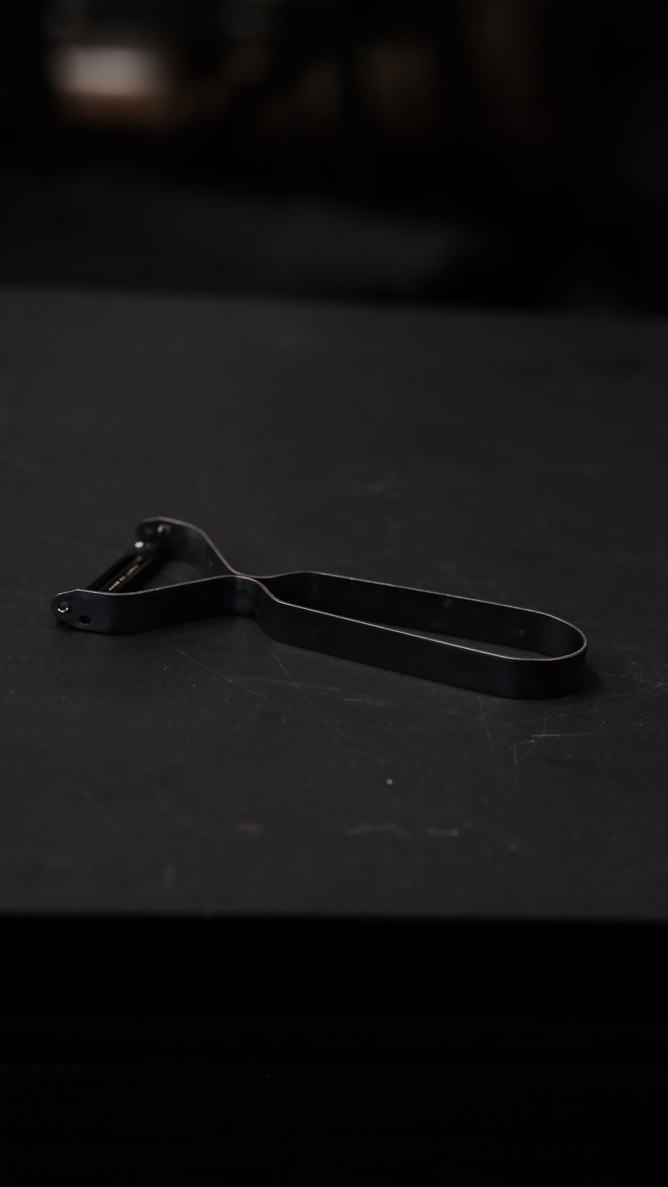 DSCF0983-1733241618851