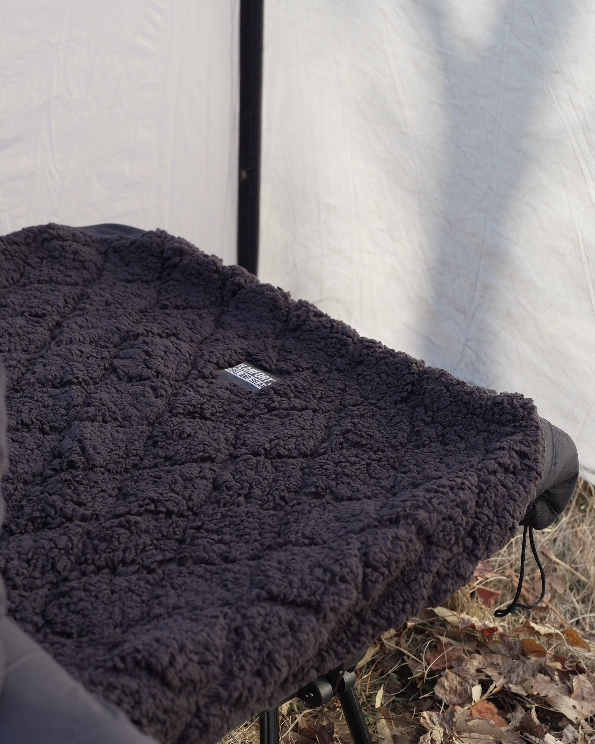 KakaoTalk_20241124_203059973_08