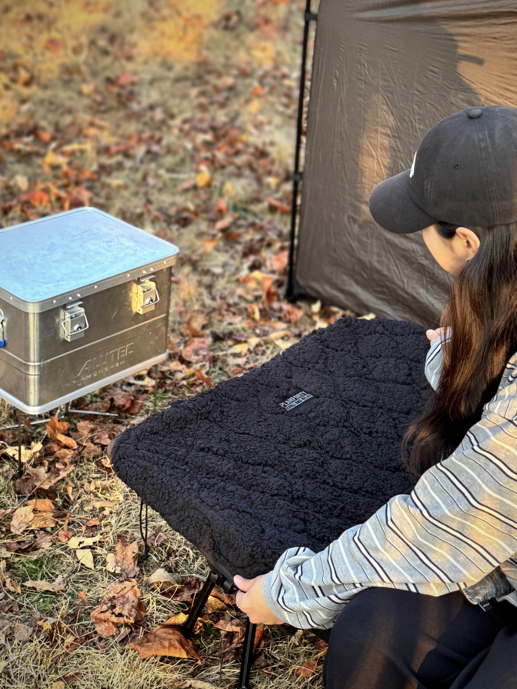 KakaoTalk_20241124_203059973_01