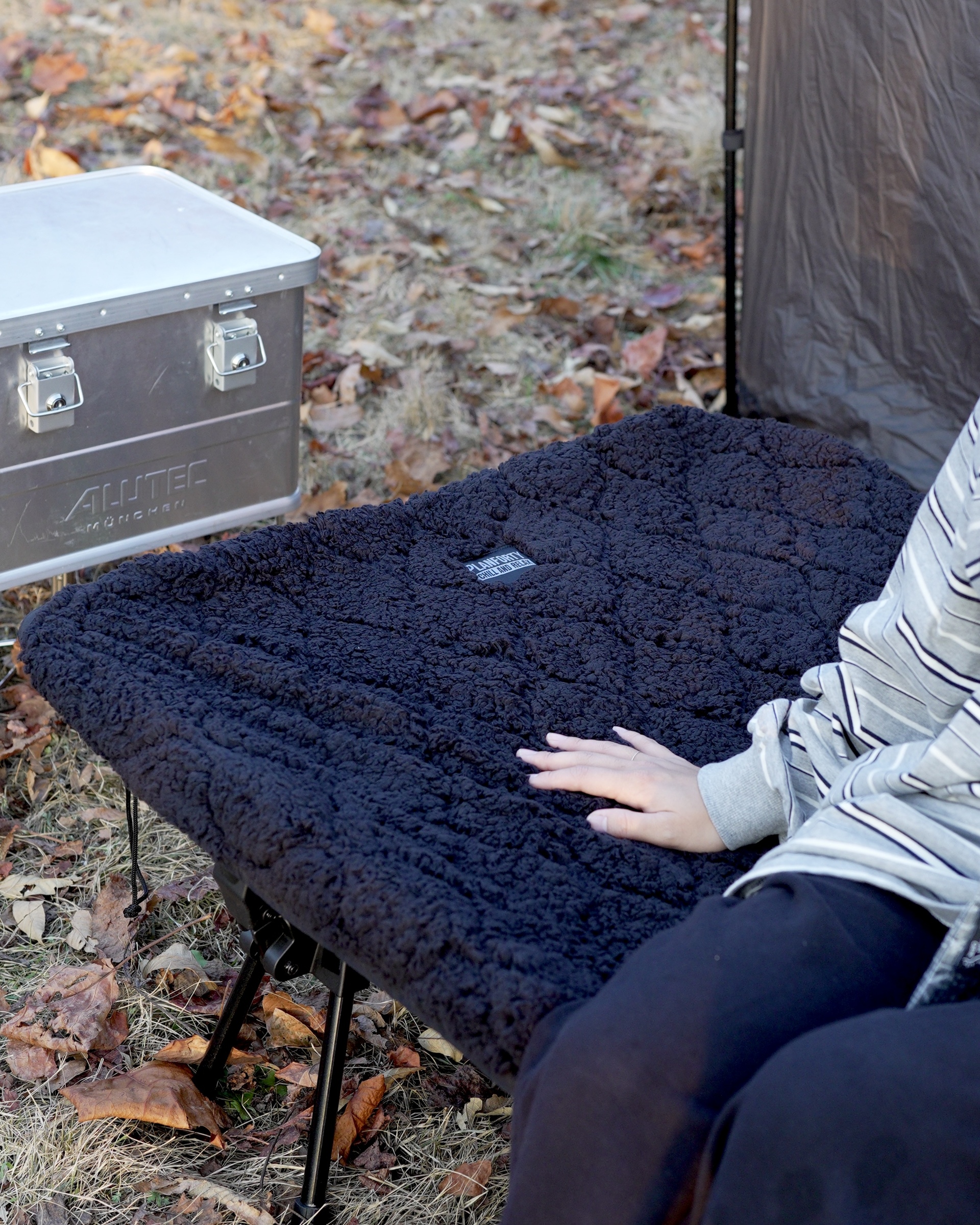 KakaoTalk_20241124_203059973_10