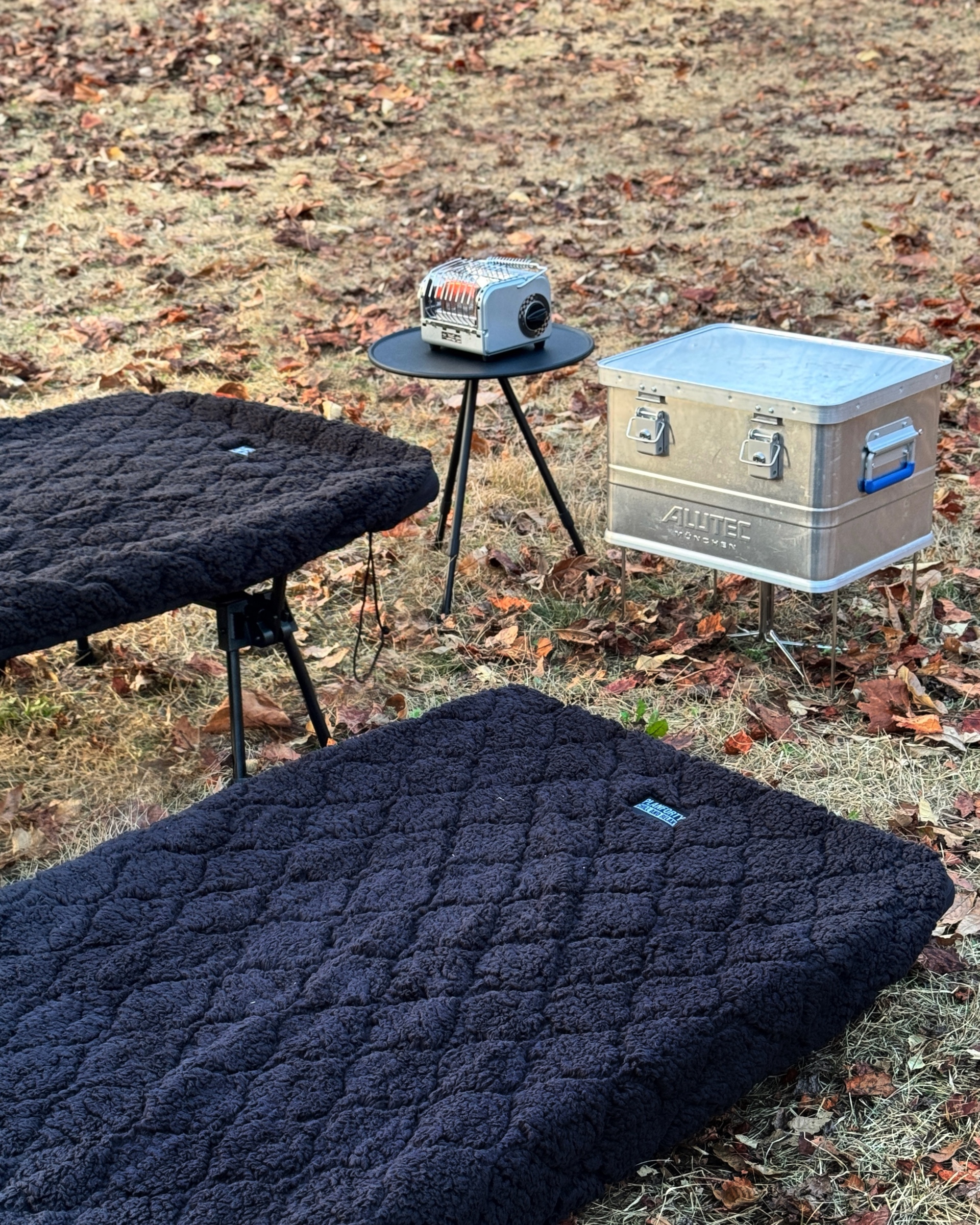 KakaoTalk_20241124_203059973_12