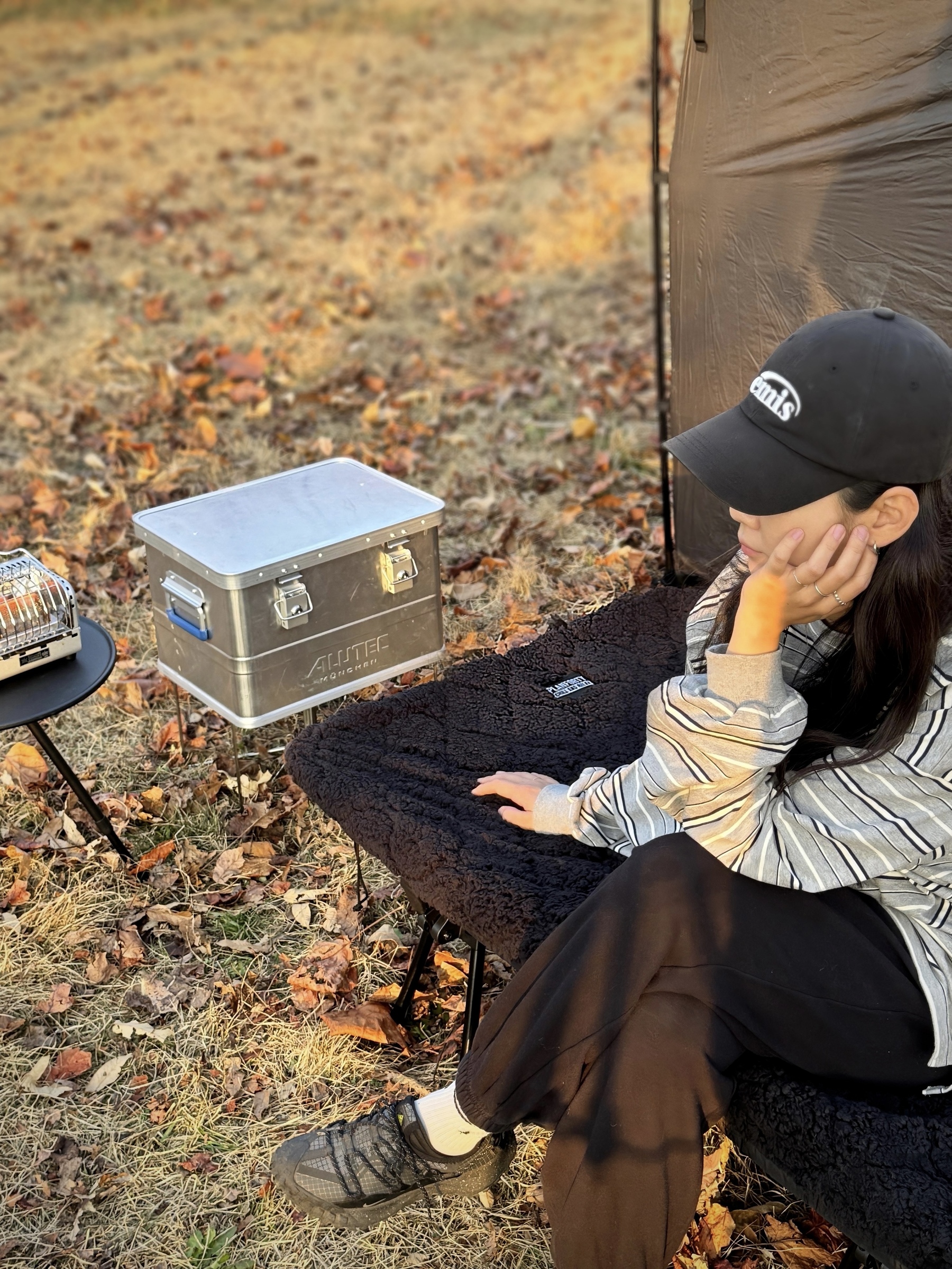 KakaoTalk_20241124_203059973