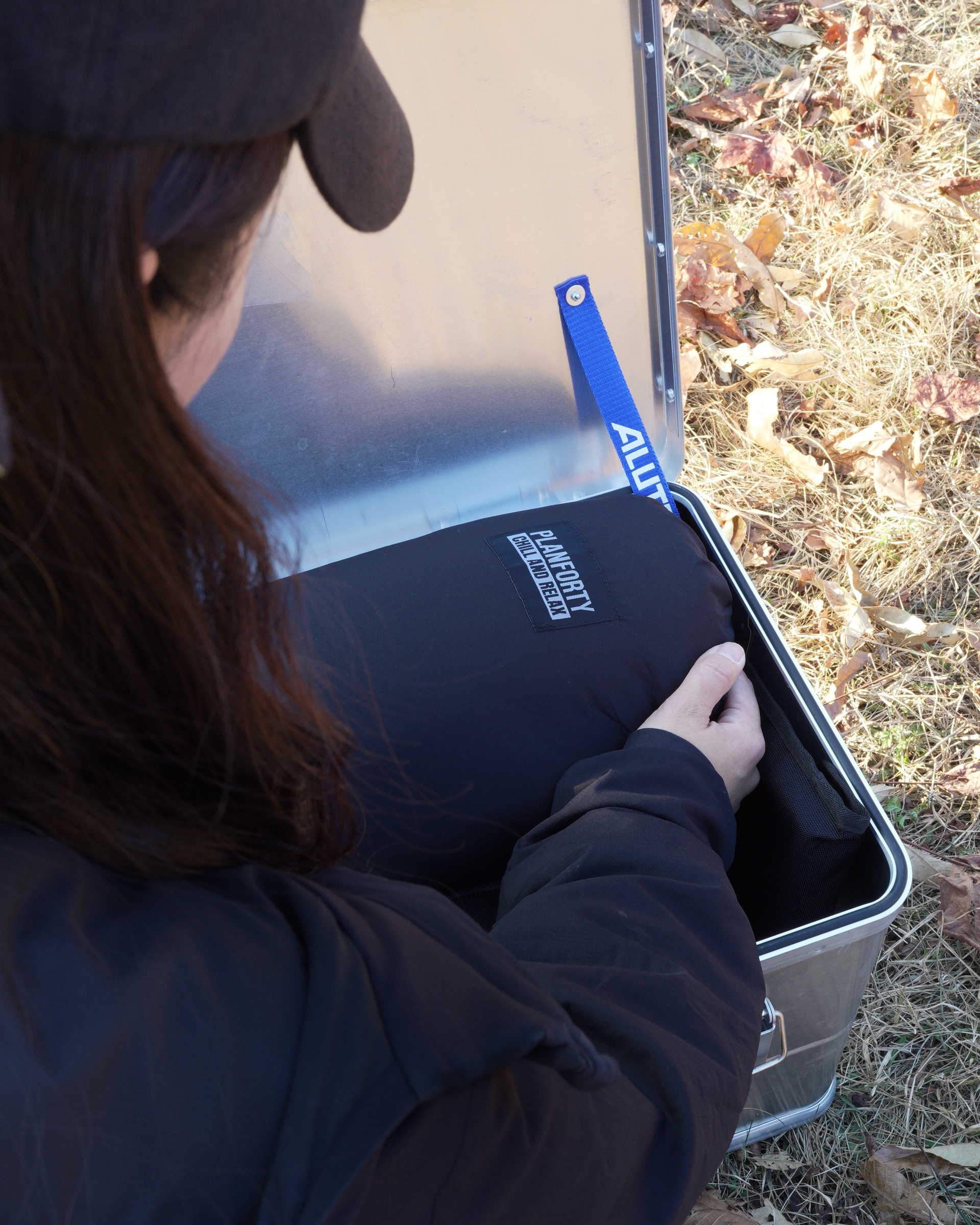 KakaoTalk_20241124_203059973_05