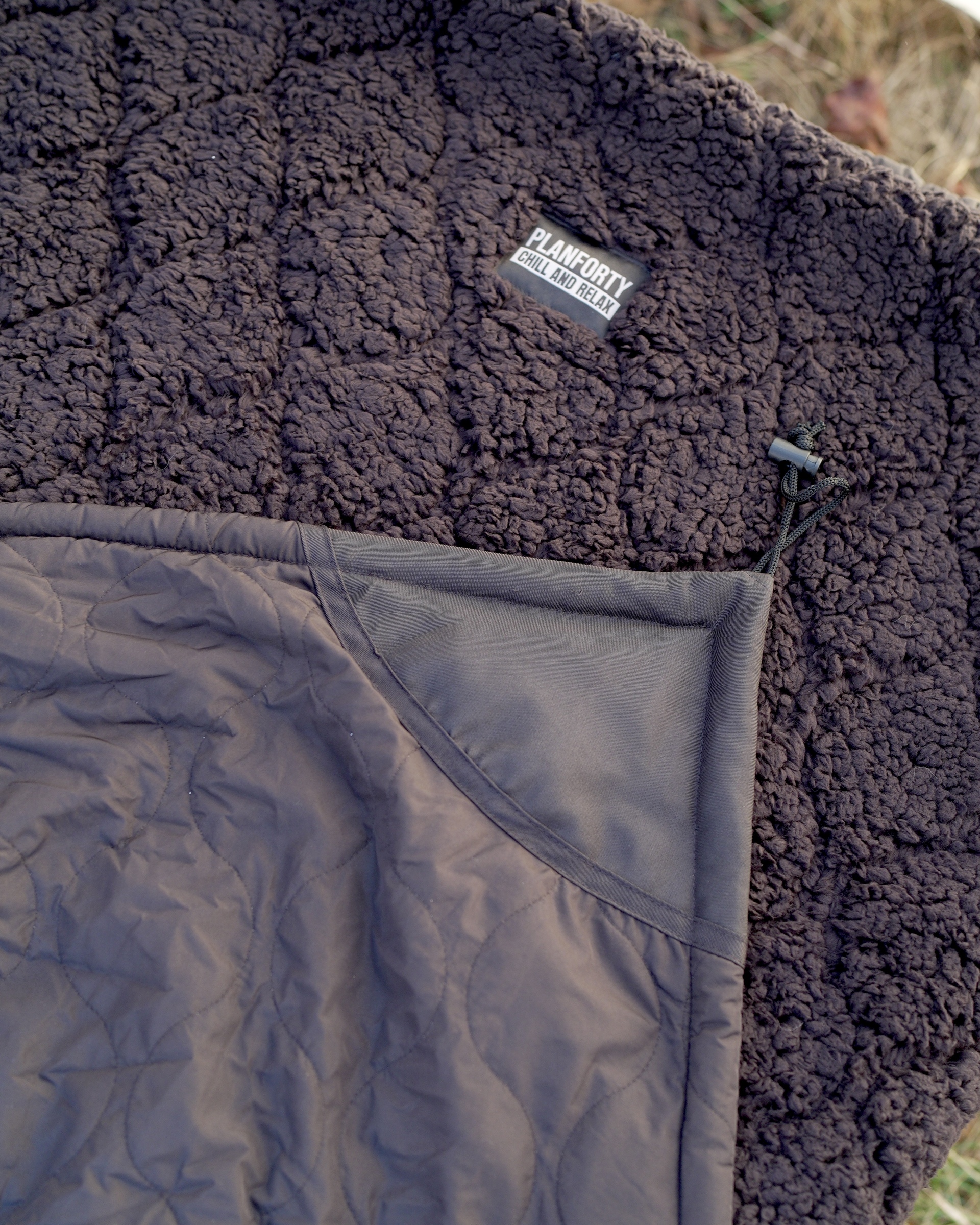 KakaoTalk_20241124_203059973_09