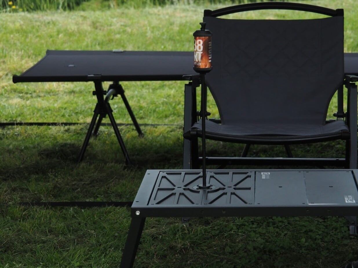 3f39c80a9b91c0a27ed55e0fd5e0af43