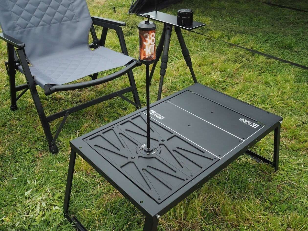 b5512d867912c9fddb6f69949fd9ecf5 (1)