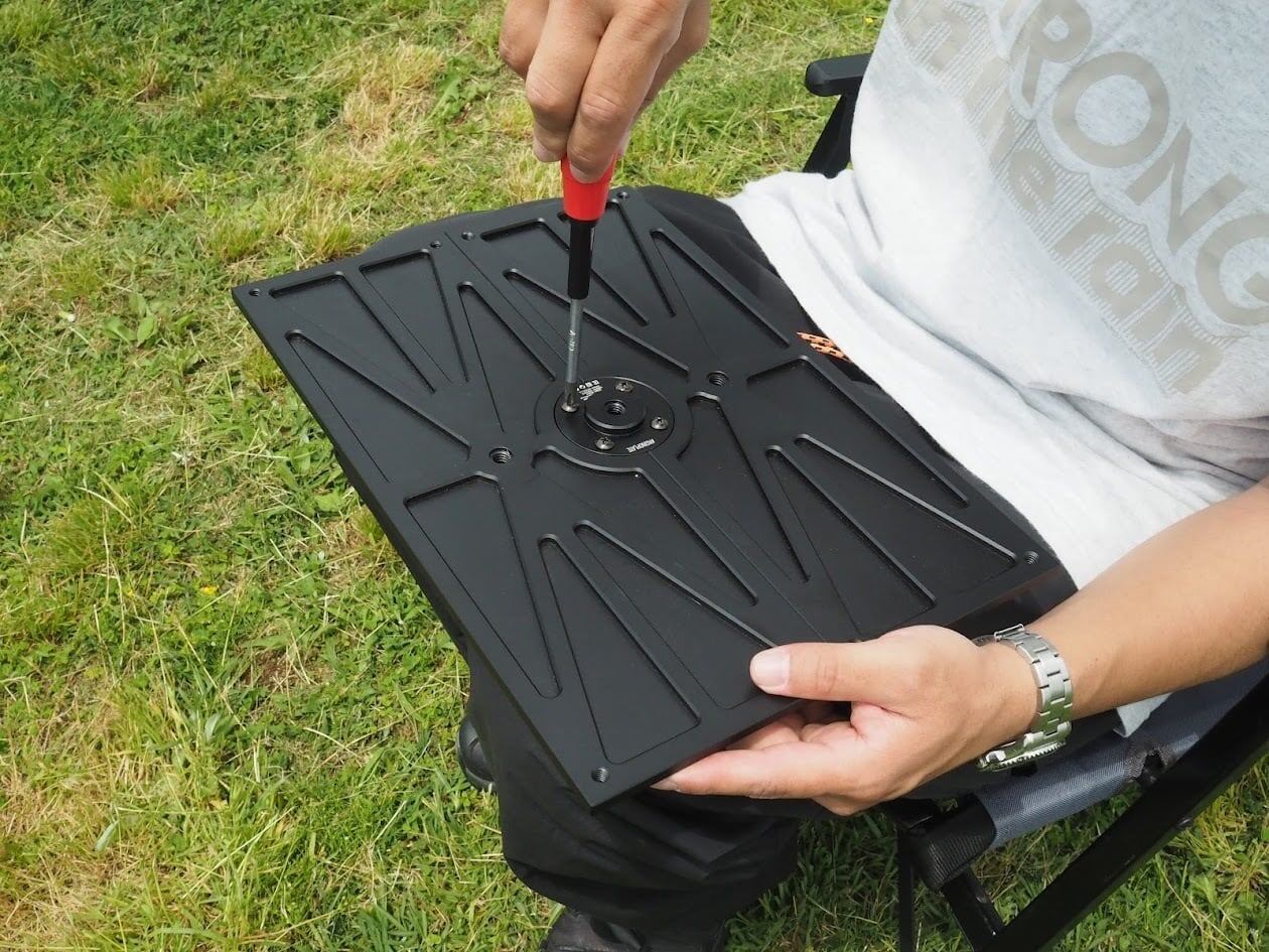 4c7277ce1af11c024b65dddf6690ea11