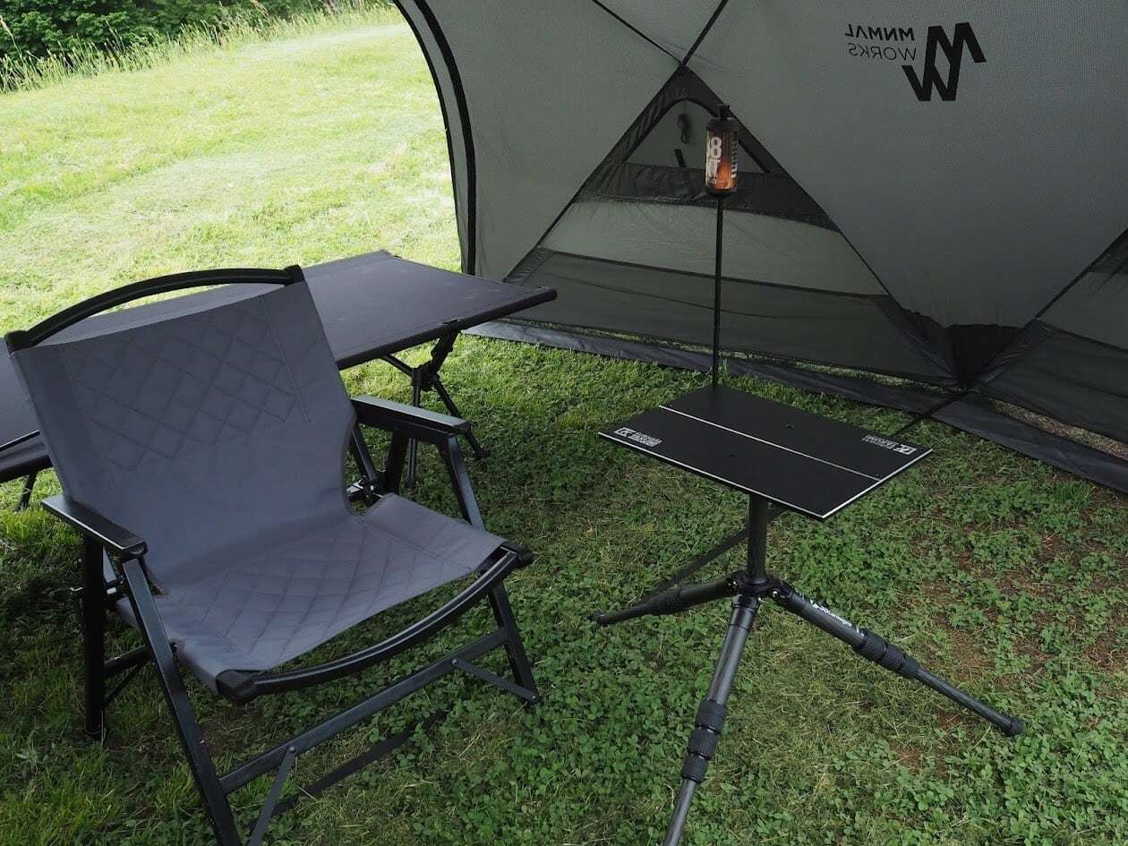 6c15c96871e8b7742cc8e113abfd84c2