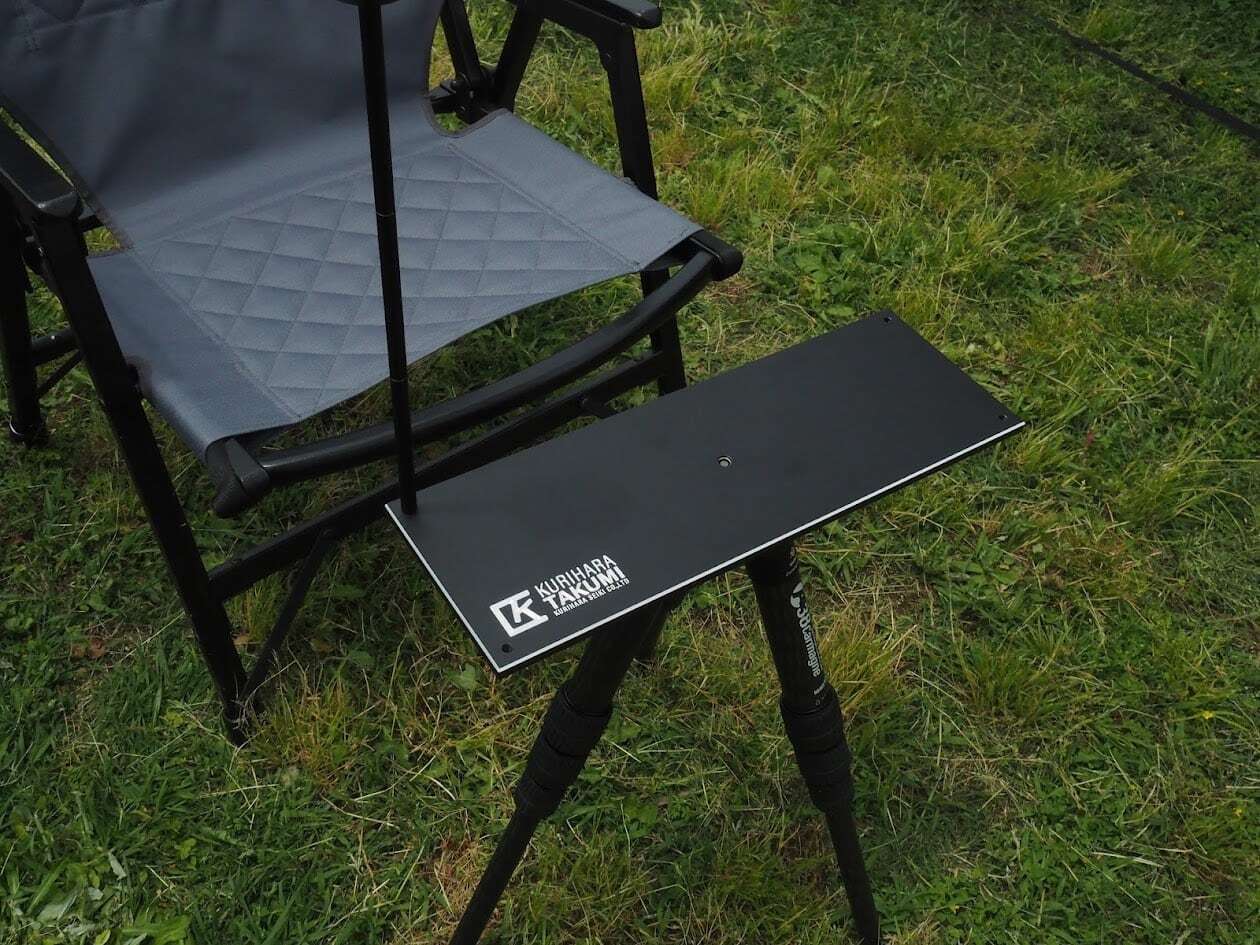 2b76aa9938fe3adee995b9ec7a1cee87