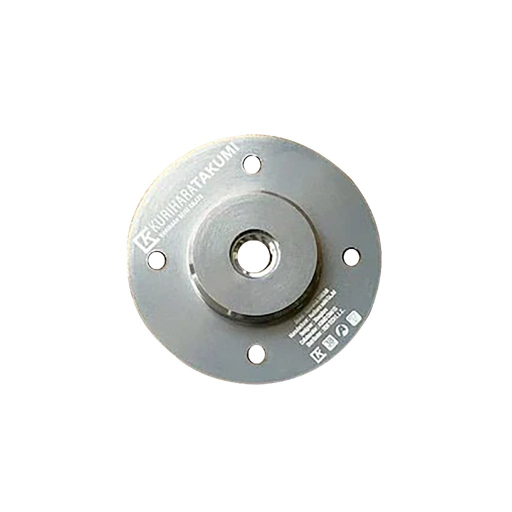 tw-11134207-7rasl-m0ihlz6qpt5zaa