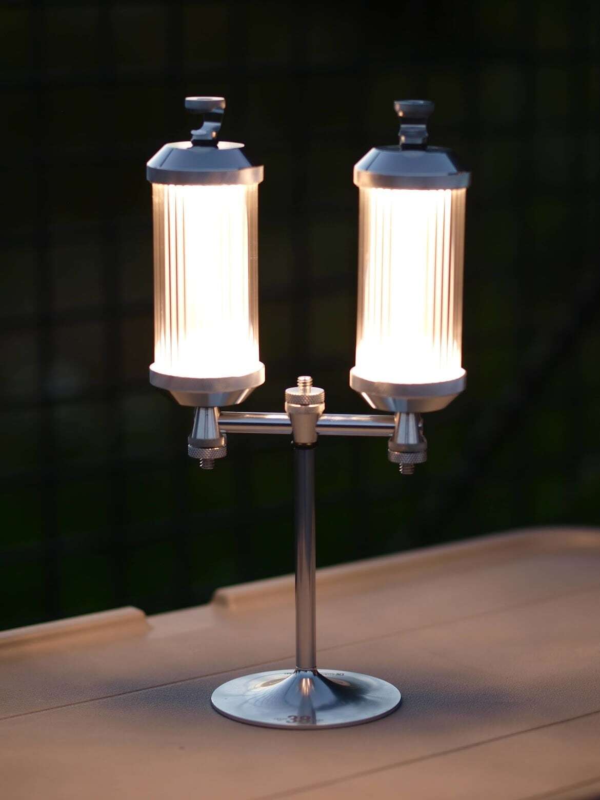 2ab23bb8aa55a33bdc56e5d595d19f24