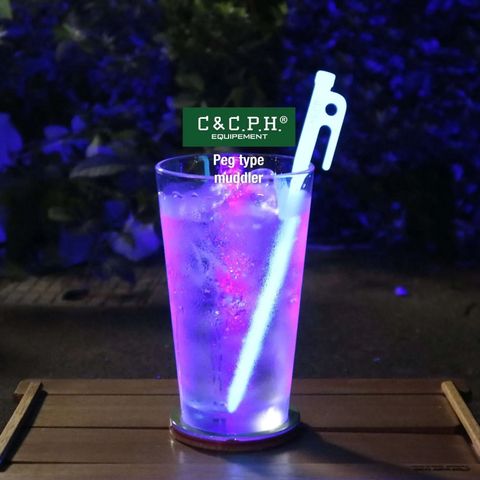 影像 10