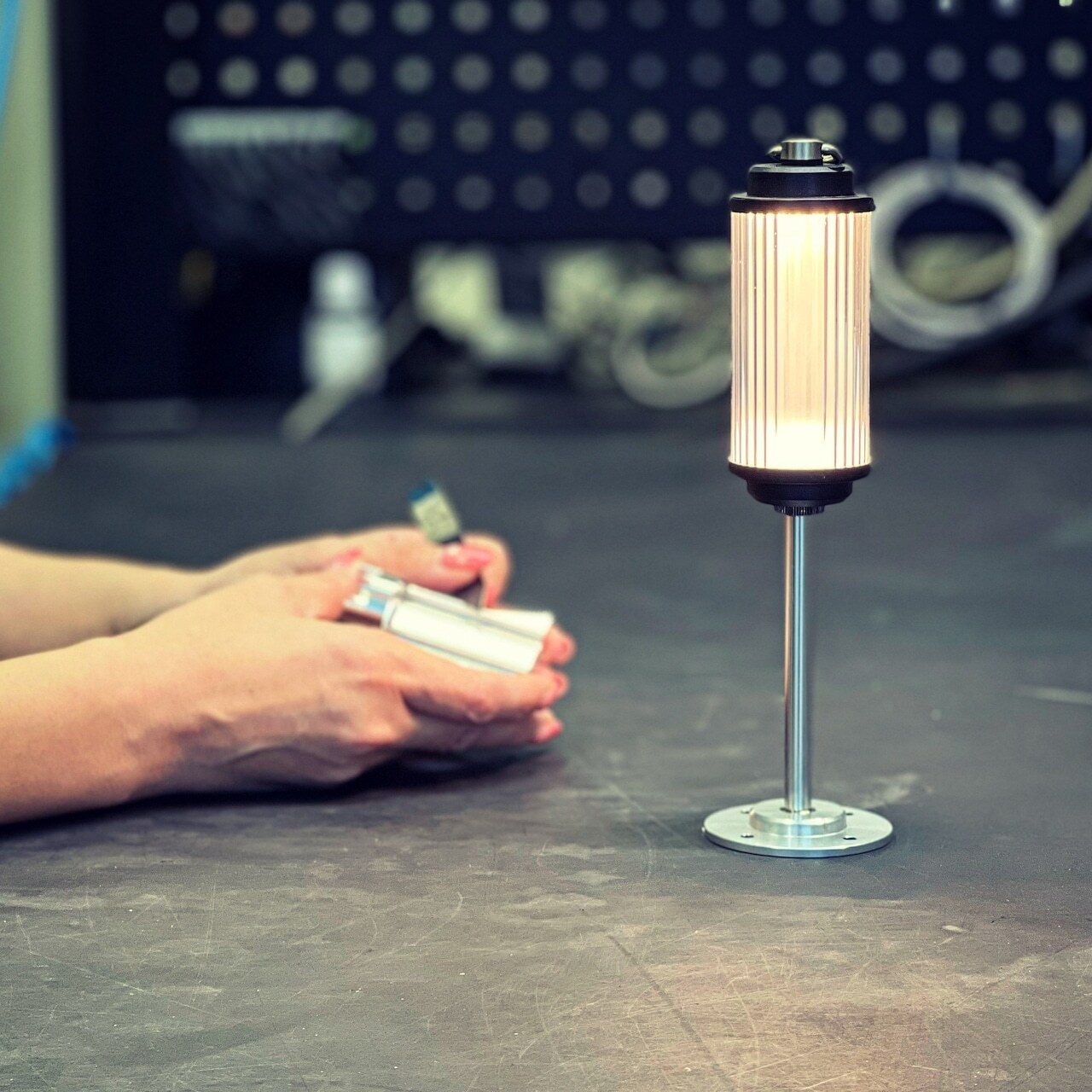 746dcaee0f0316fcf2764420d47efb23