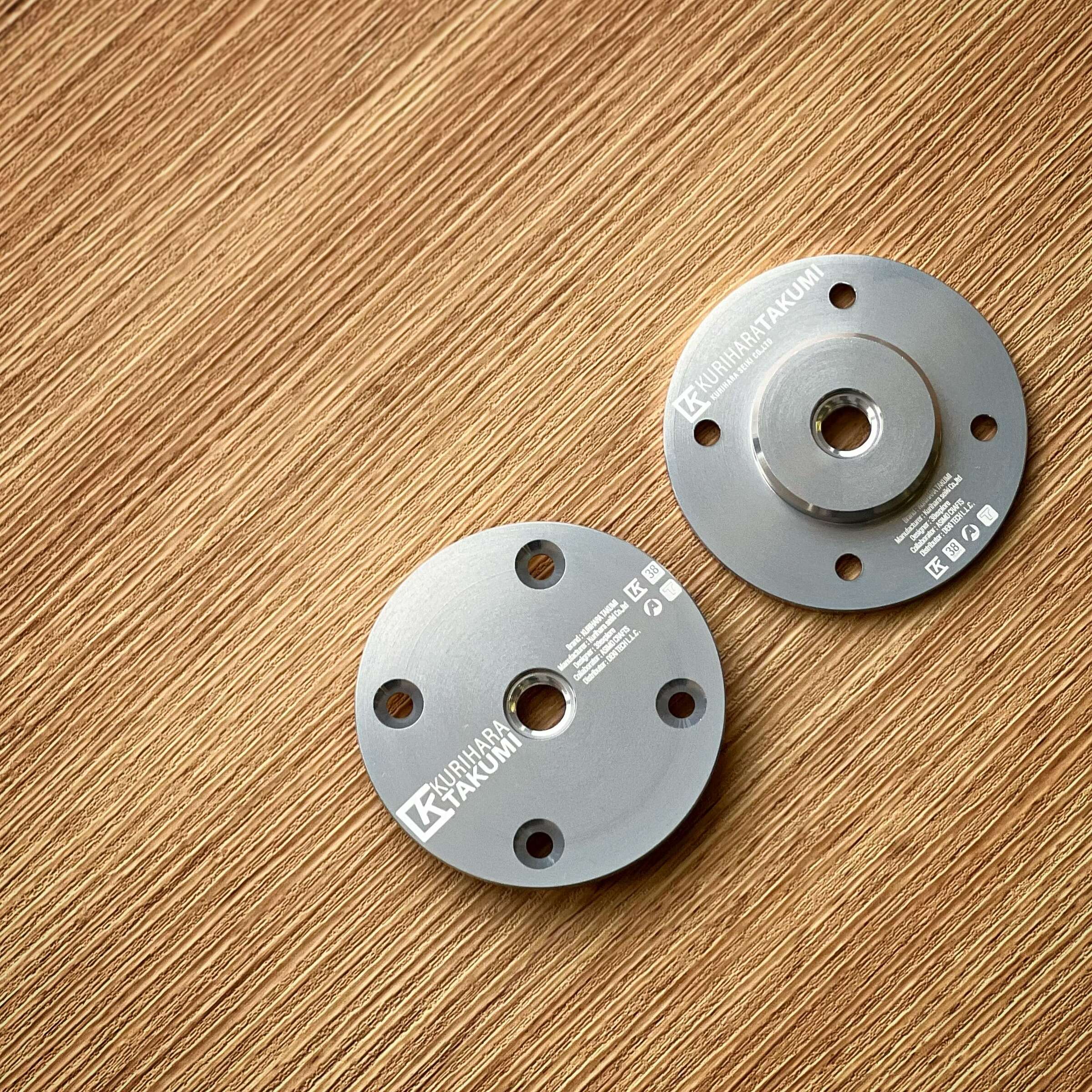 9ac01061724cec546f9cb9f9ba972de5