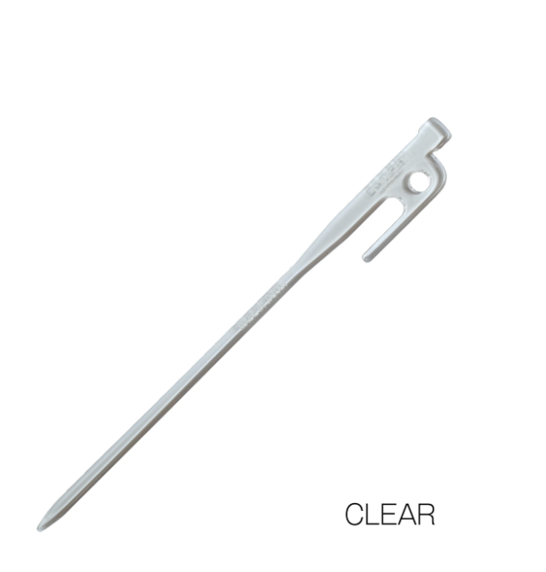 截圖 2024-12-20 上午10.15.03