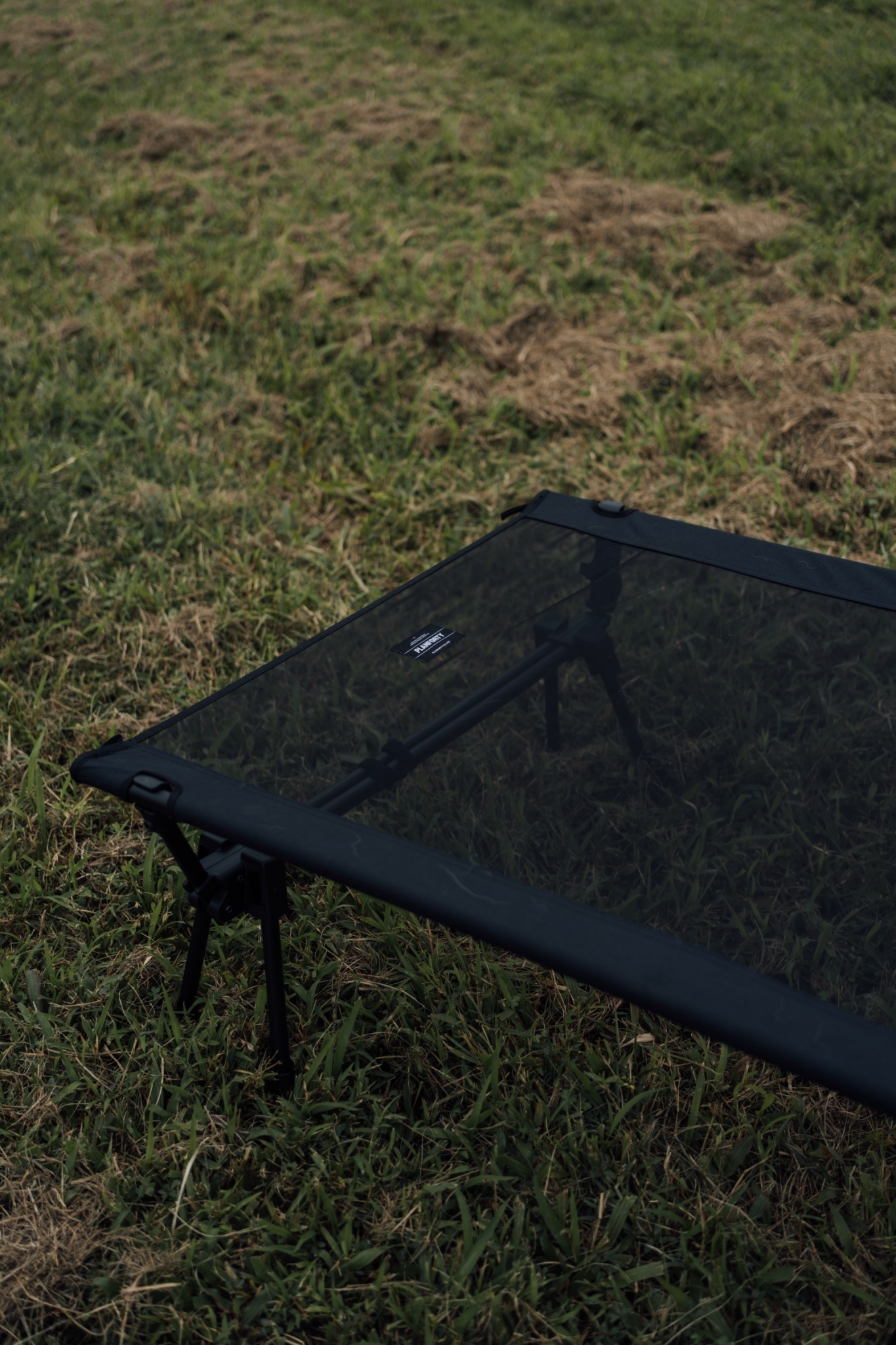 5F4C94ED-BC67-429A-9A6E-AAF720AE823E