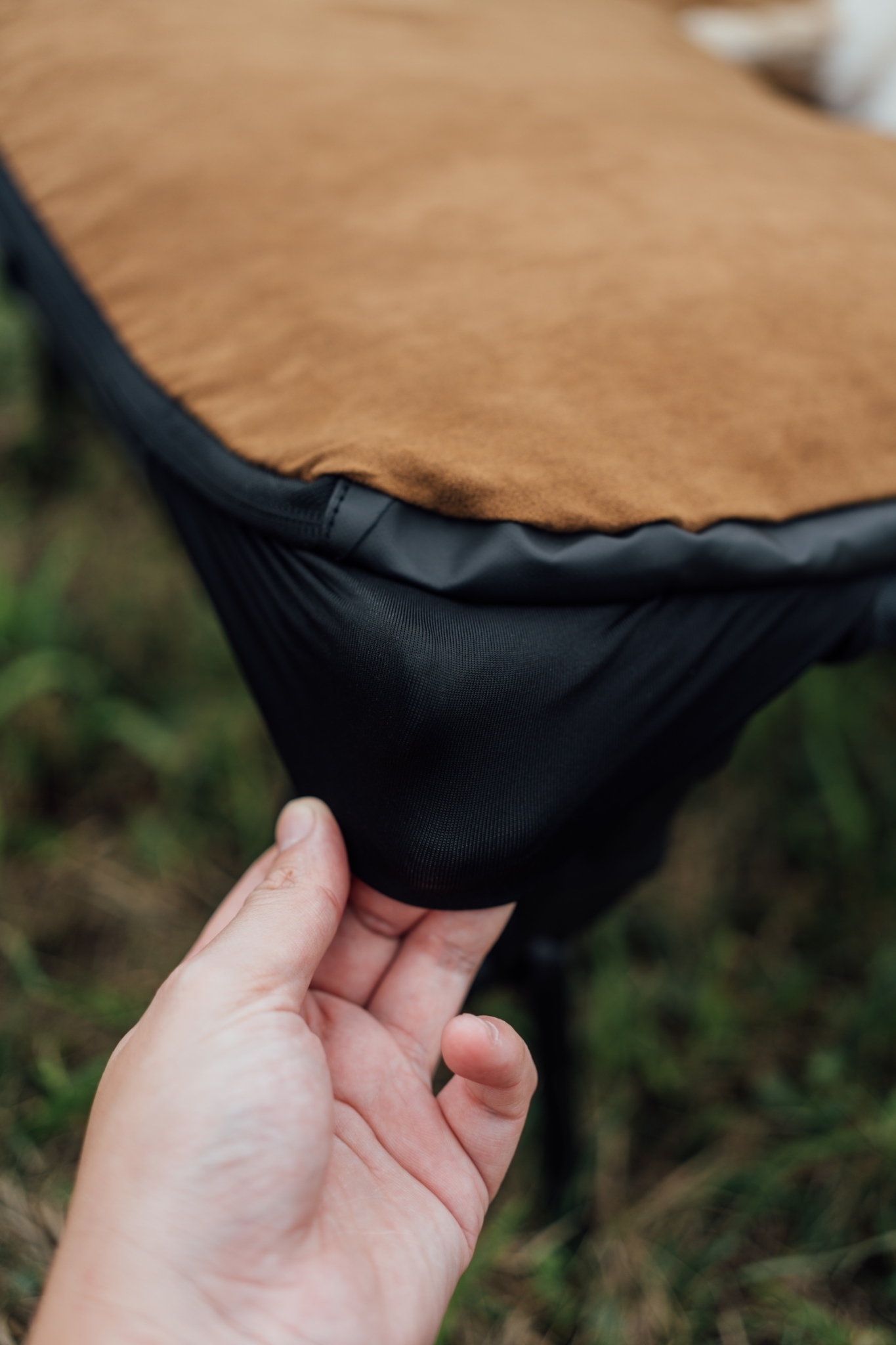 FA920550-B788-4228-95C3-B8BE9E08B17E