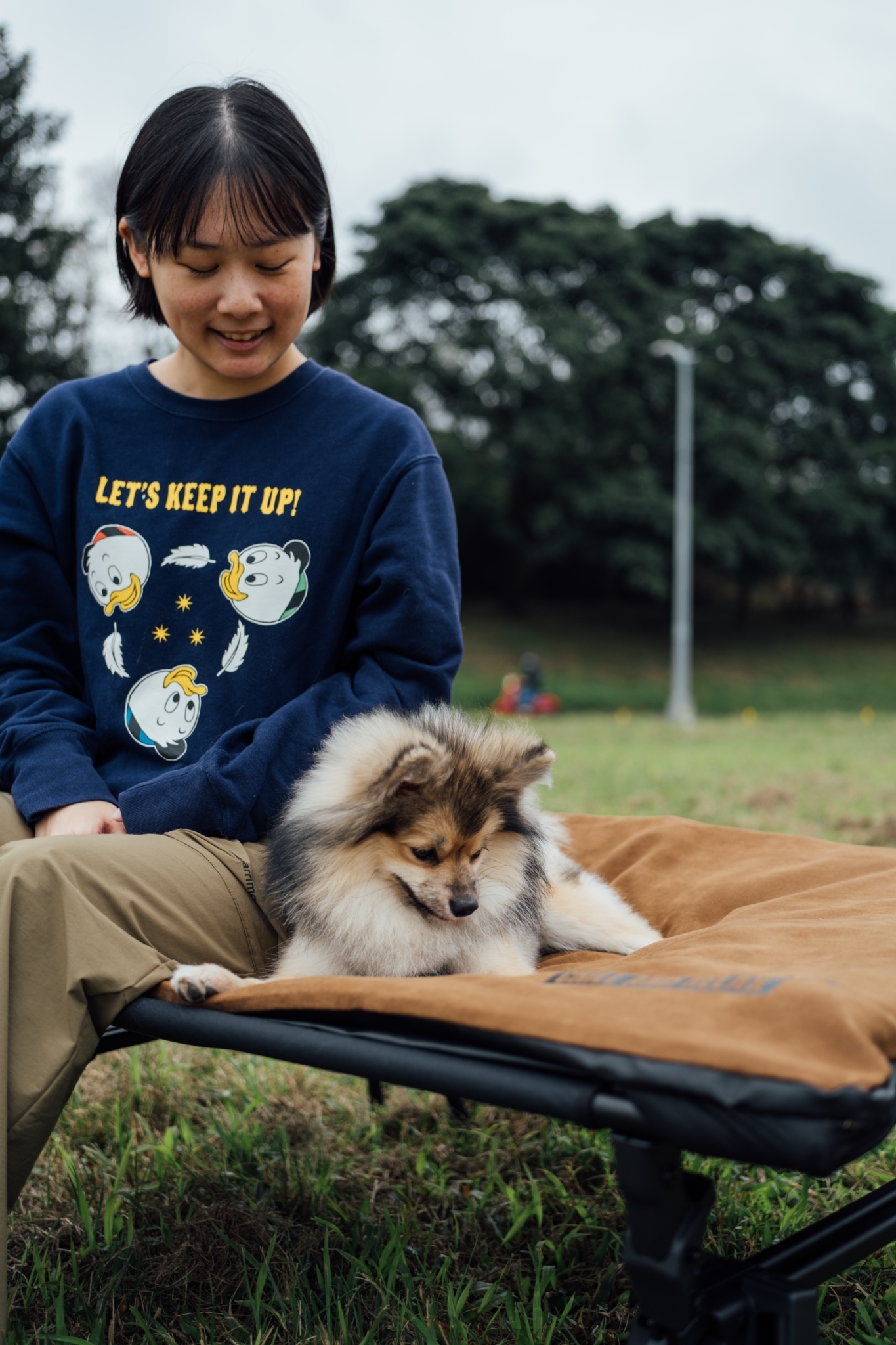 79392FDC-CEF1-45DB-ABC3-A4A07C940F63