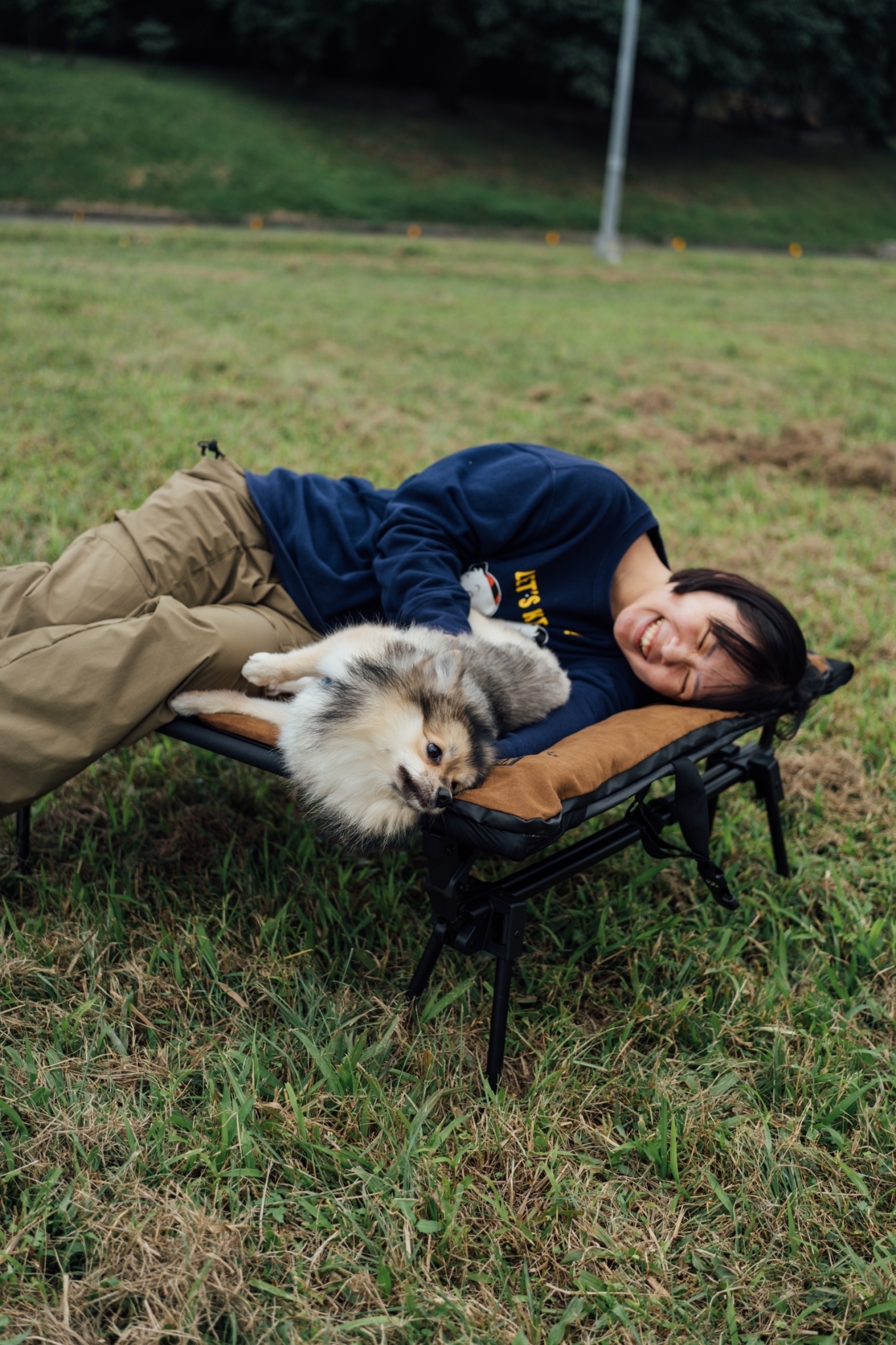 CEAA417A-3F52-4C50-A7D0-1AEA2F71C2A3