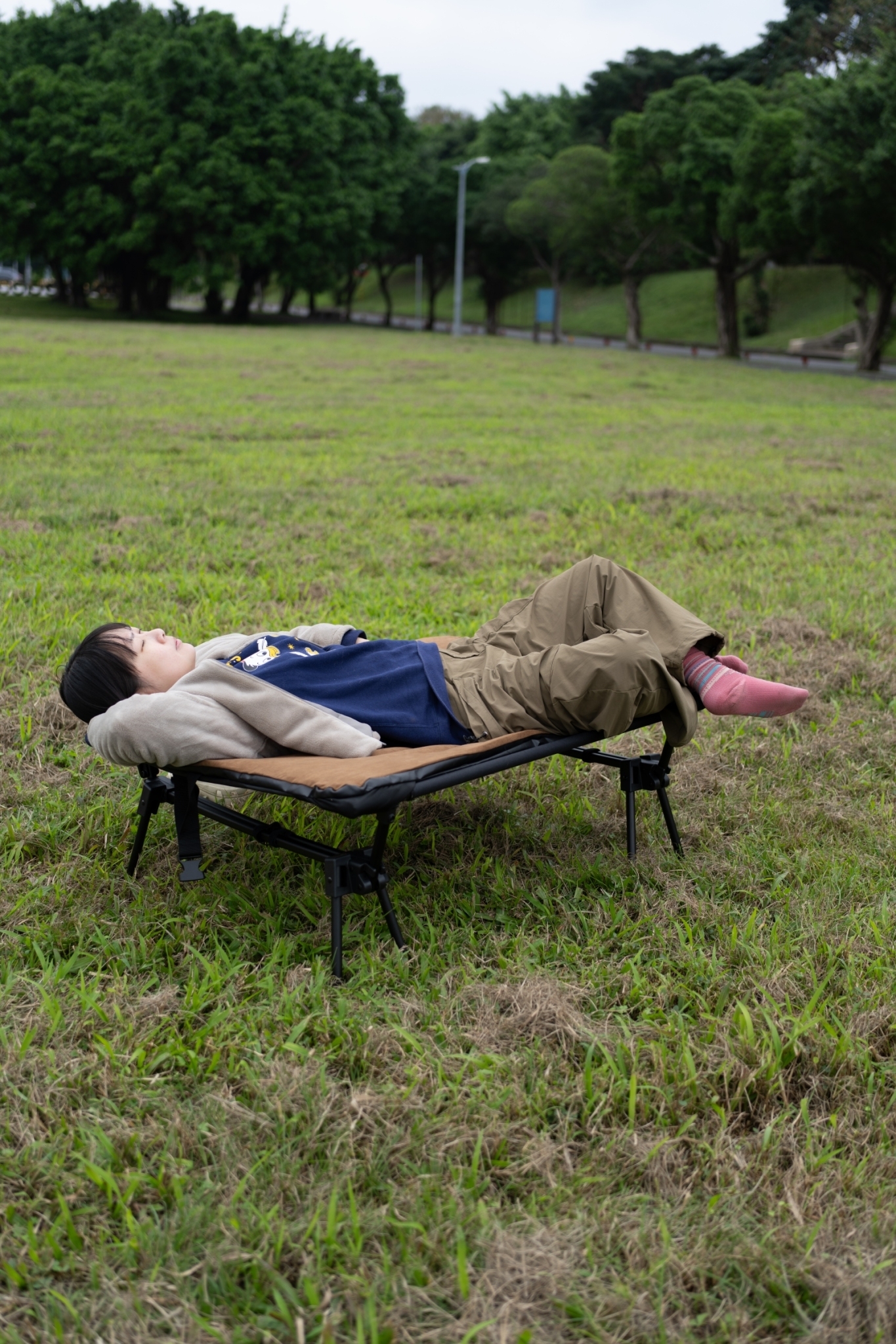 C170BC27-B42C-4499-943C-00755392CED8