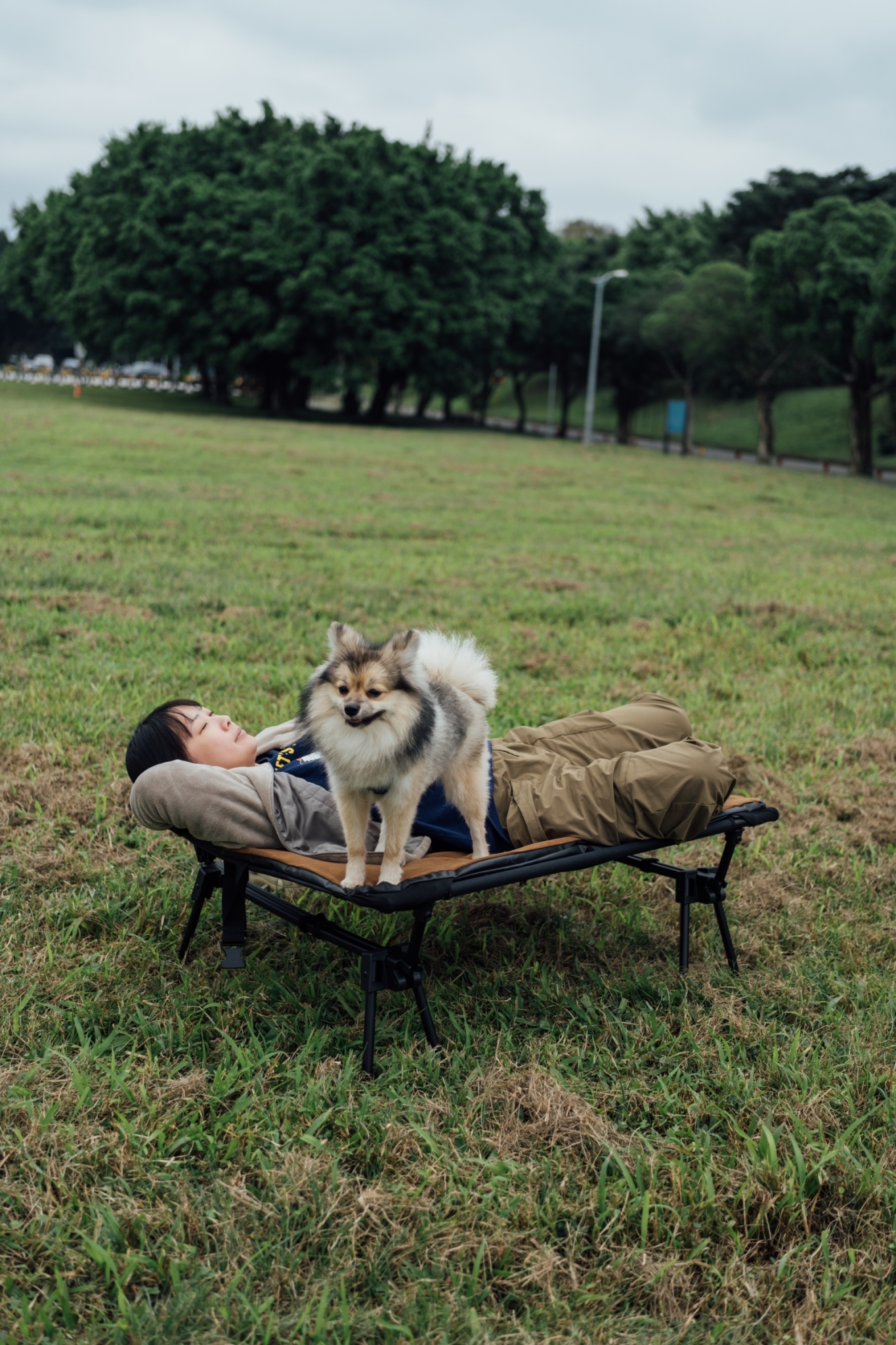 480F55BD-C899-478B-A7CA-0370225BDBD2