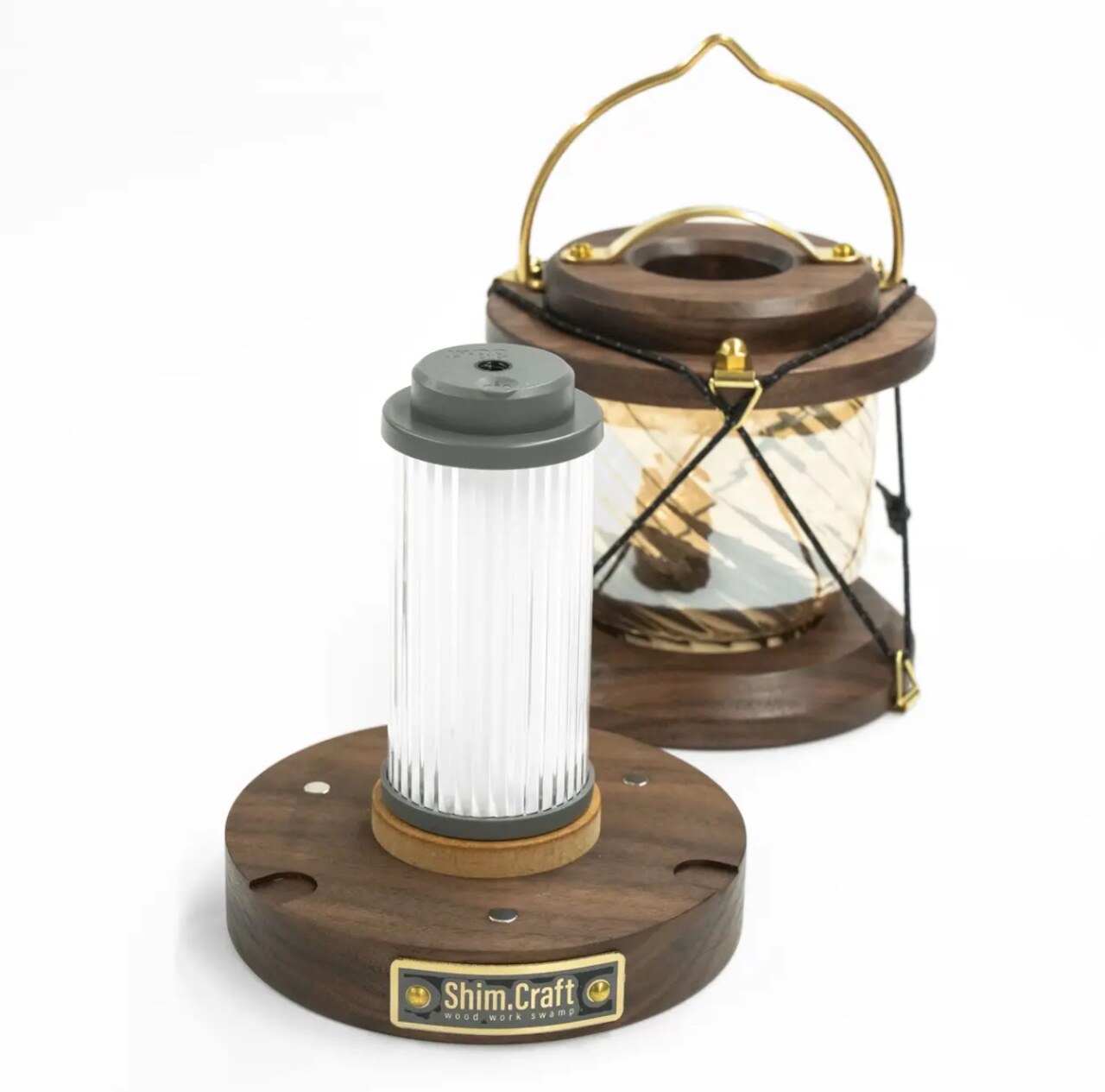 1d906a04bf01868023144b6ed2bb8a0b