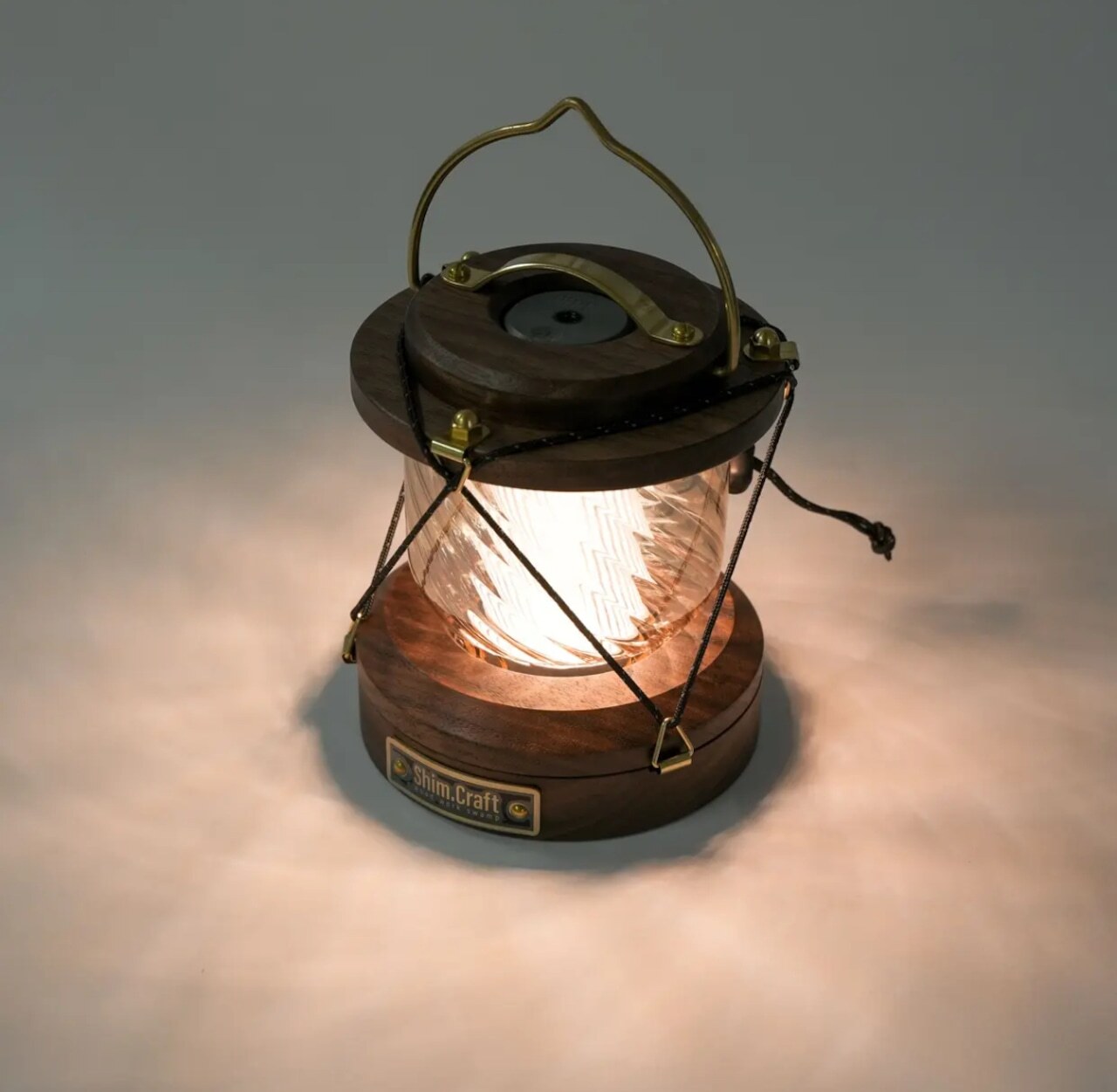 e517b559b4fffe53be5df78a7d24ea20