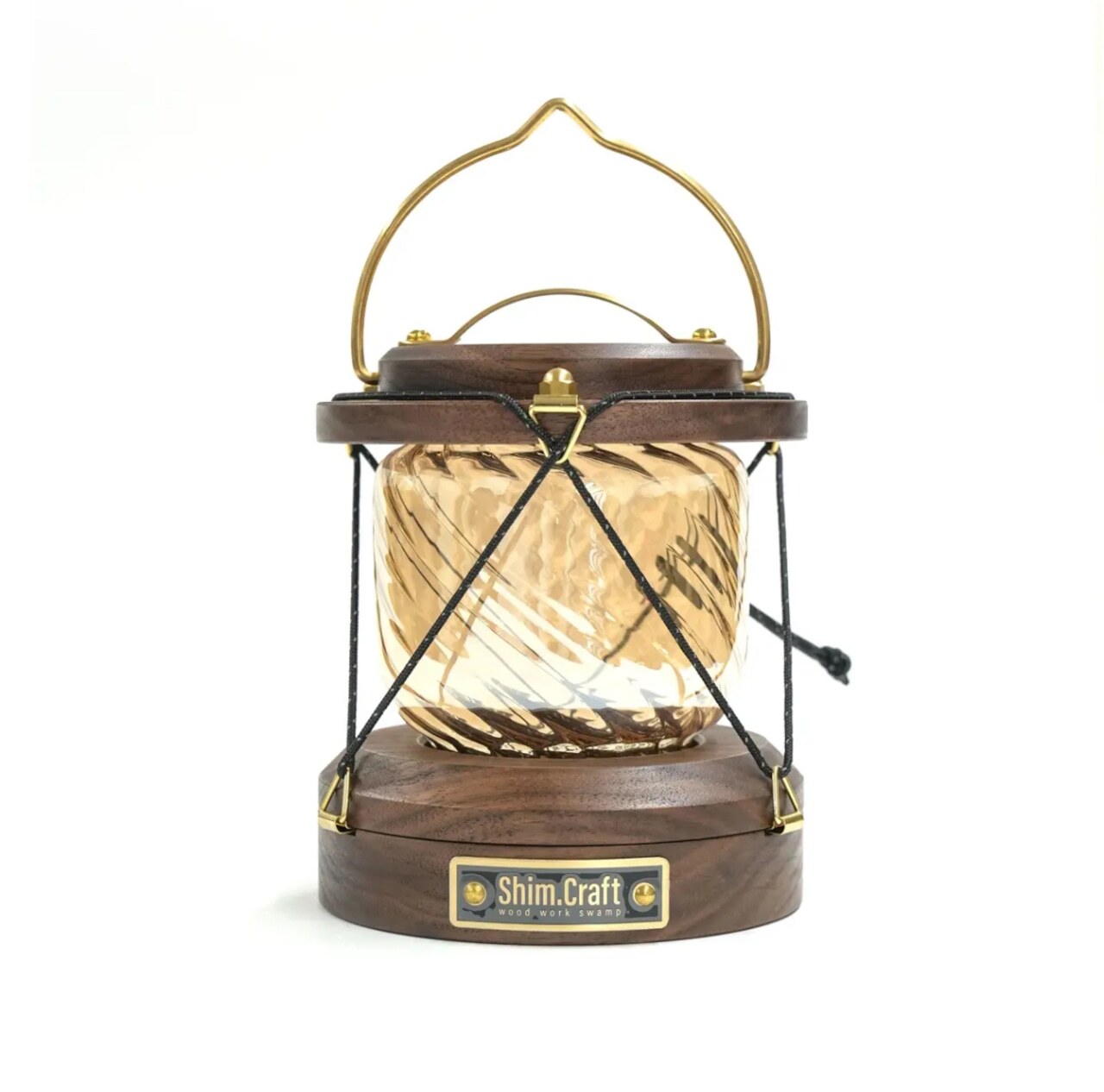 ace763c14a7f6a027ff759bde624236f