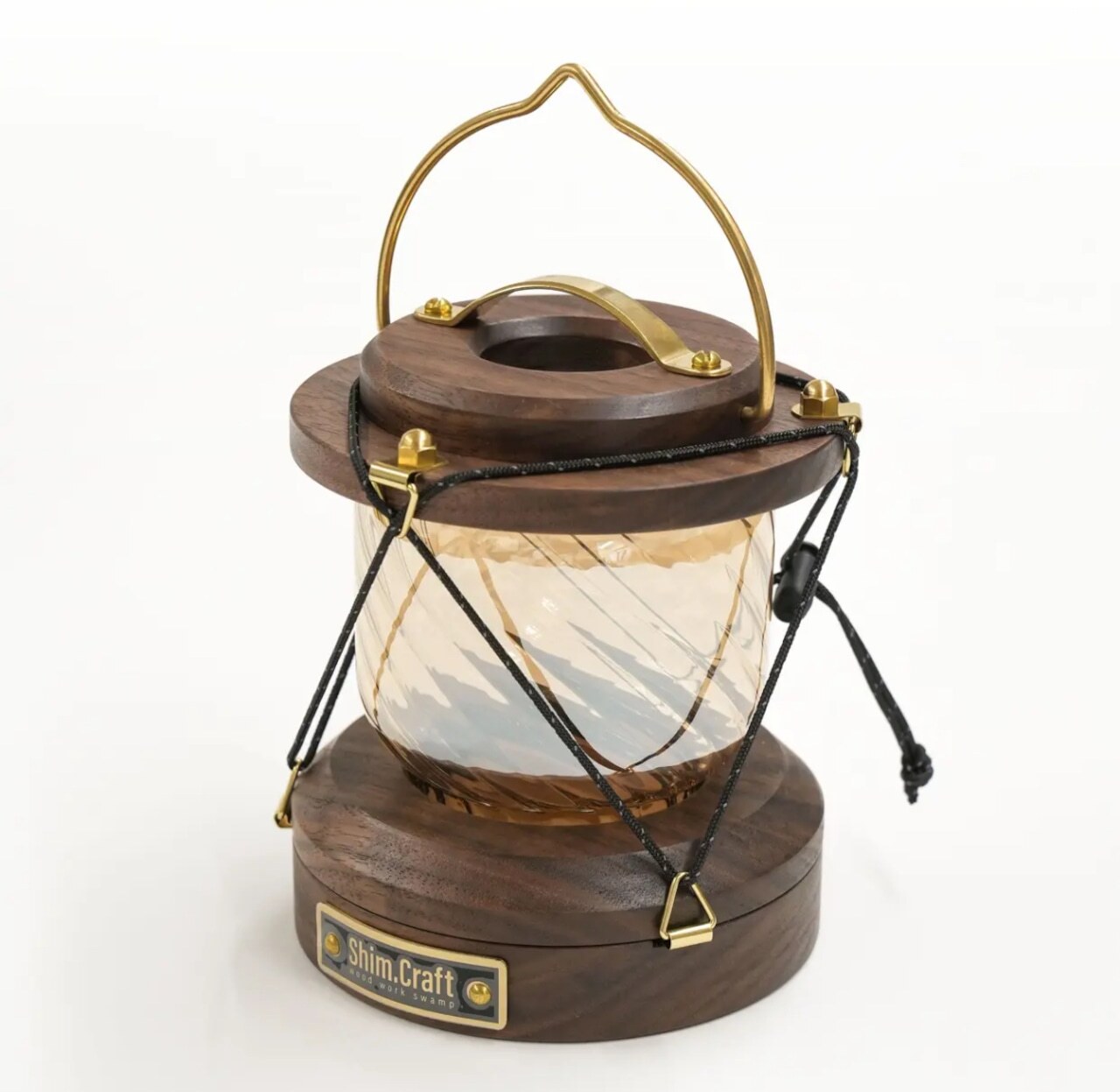 a48d0e3ff46233565542ddb229d1117a