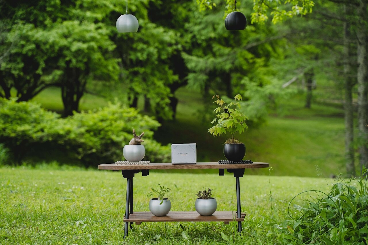 8ed631e52372c1ea7d4d2ad1a7473908