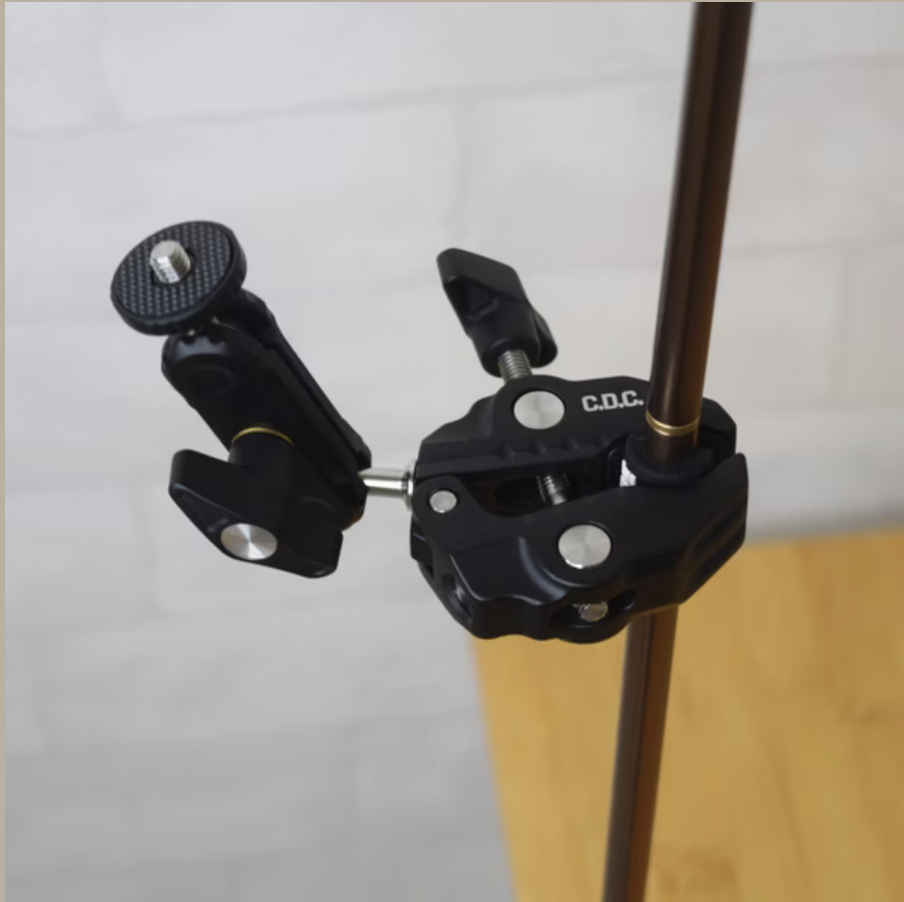 截圖 2025-01-03 上午10.31.38