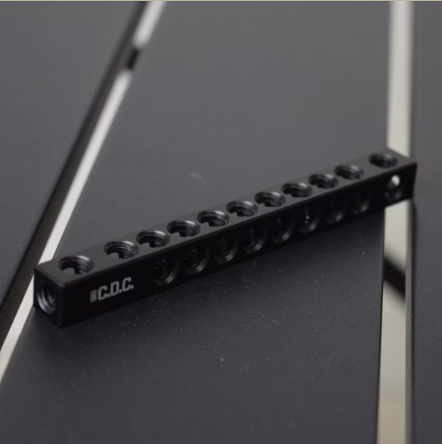 截圖 2025-01-03 上午10.36.34