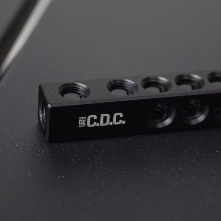 截圖 2025-01-03 上午10.36.58