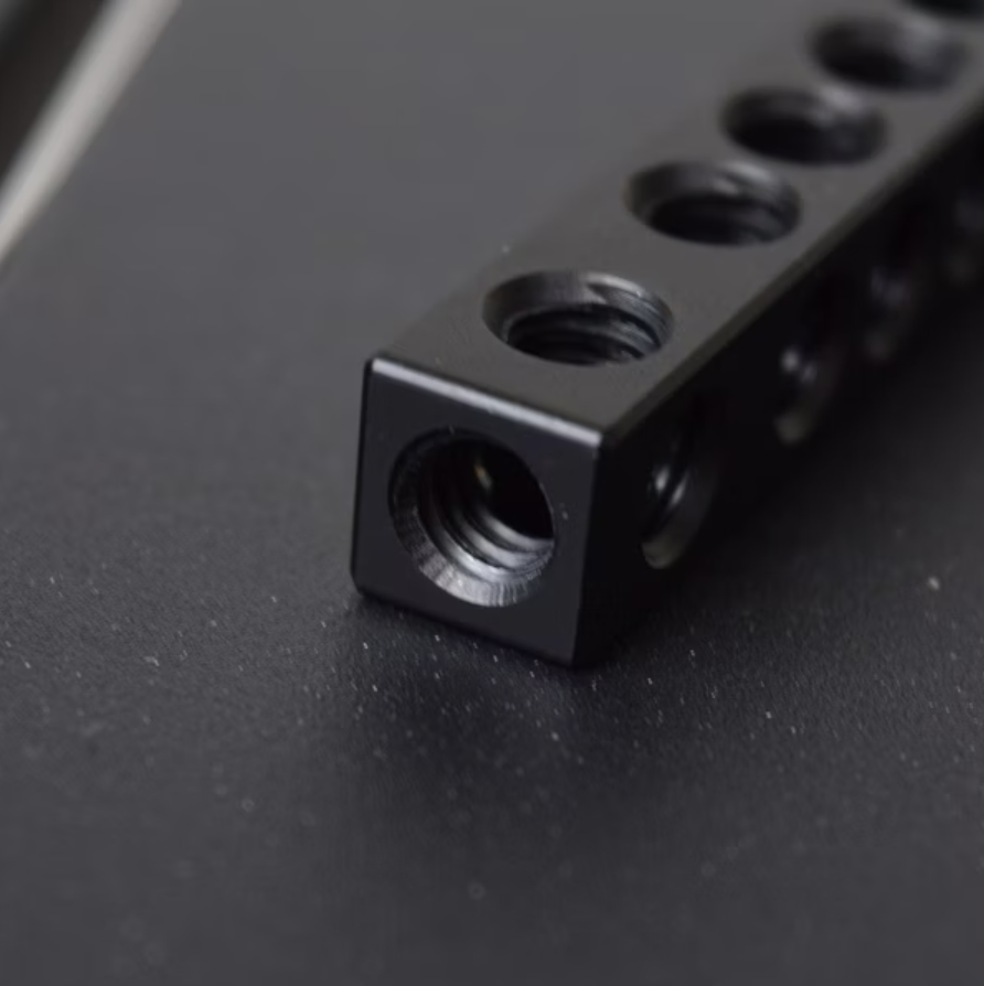 截圖 2025-01-03 上午10.36.47