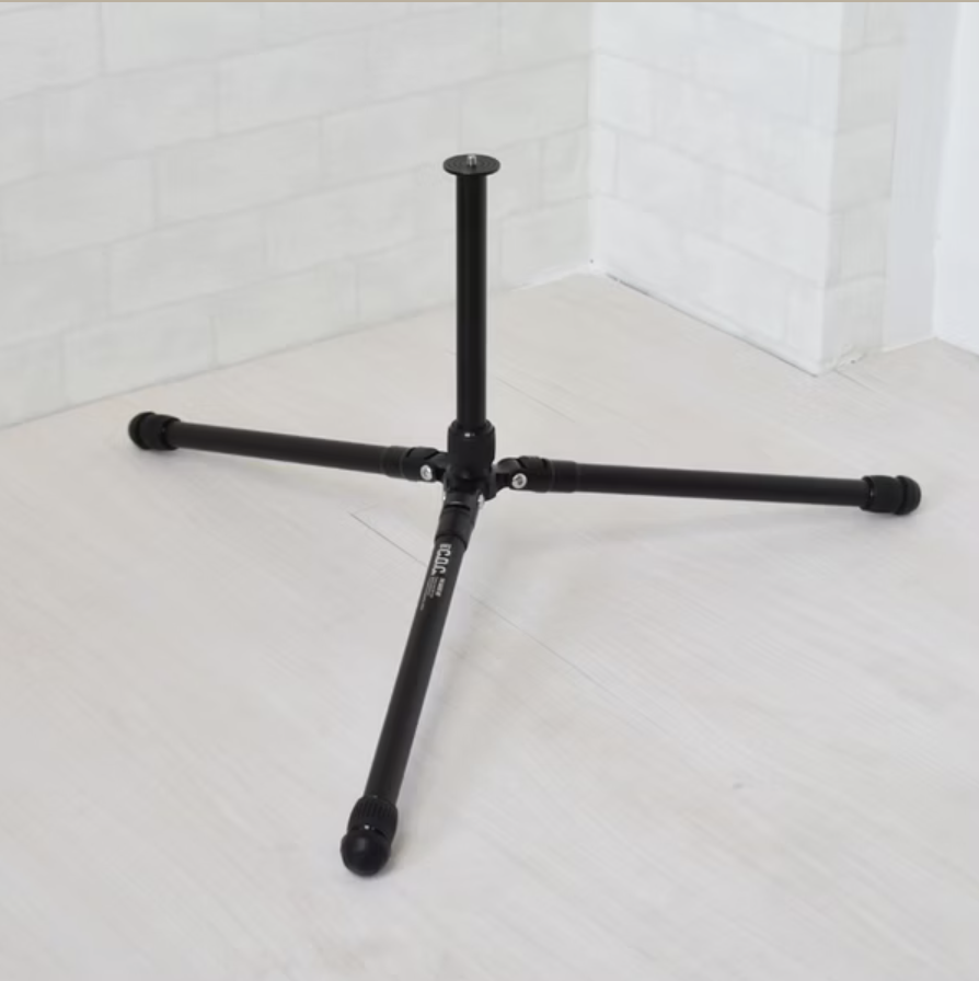 截圖 2025-01-03 上午10.56.16