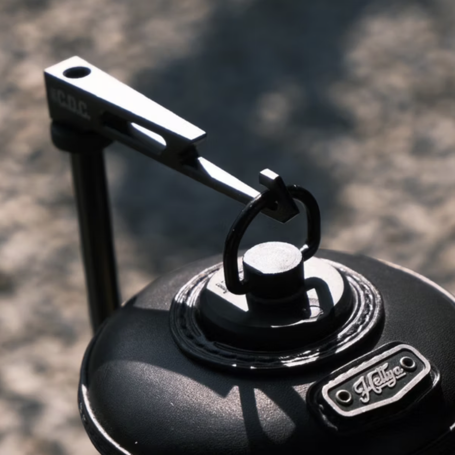 截圖 2025-01-03 上午11.06.49