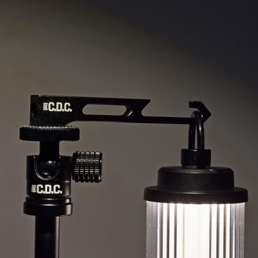 截圖 2025-01-03 上午11.07.14