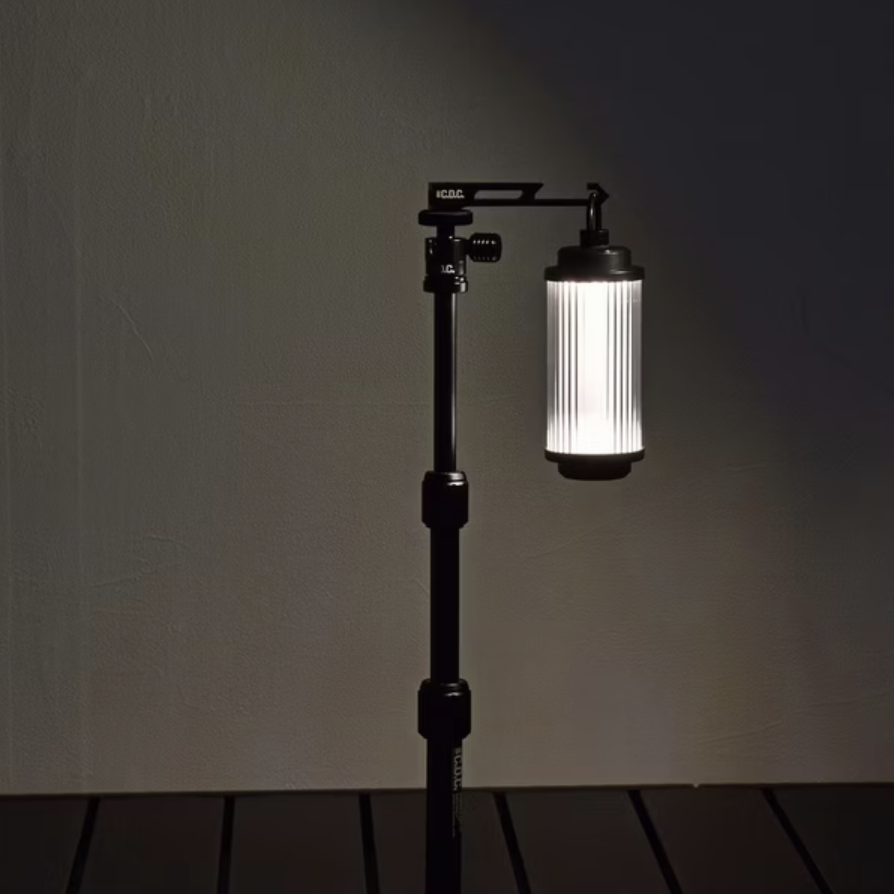 截圖 2025-01-03 上午11.07.00