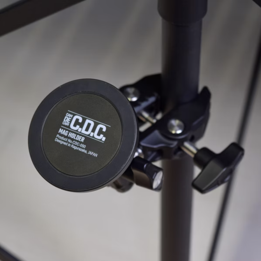 截圖 2025-01-03 上午11.16.40