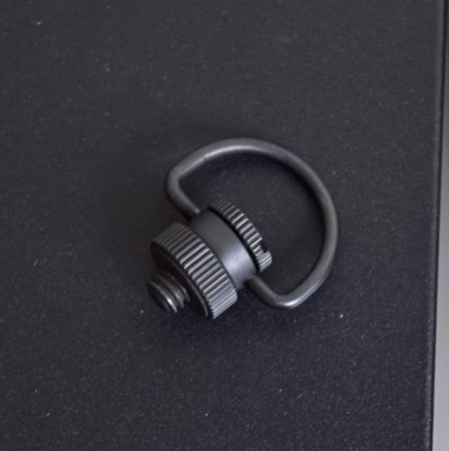 截圖 2025-01-03 上午11.23.05