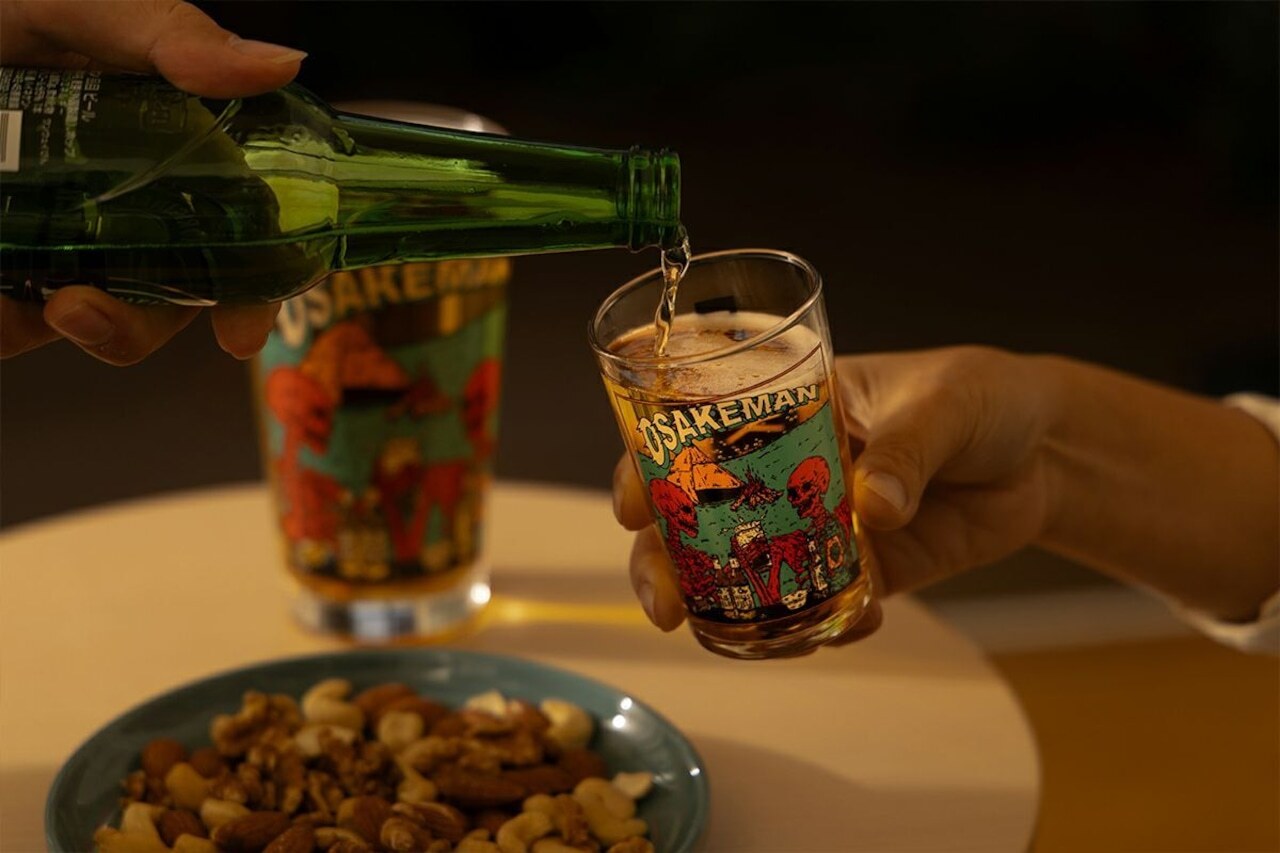 a69acebcbf89a83acd894993d120bced