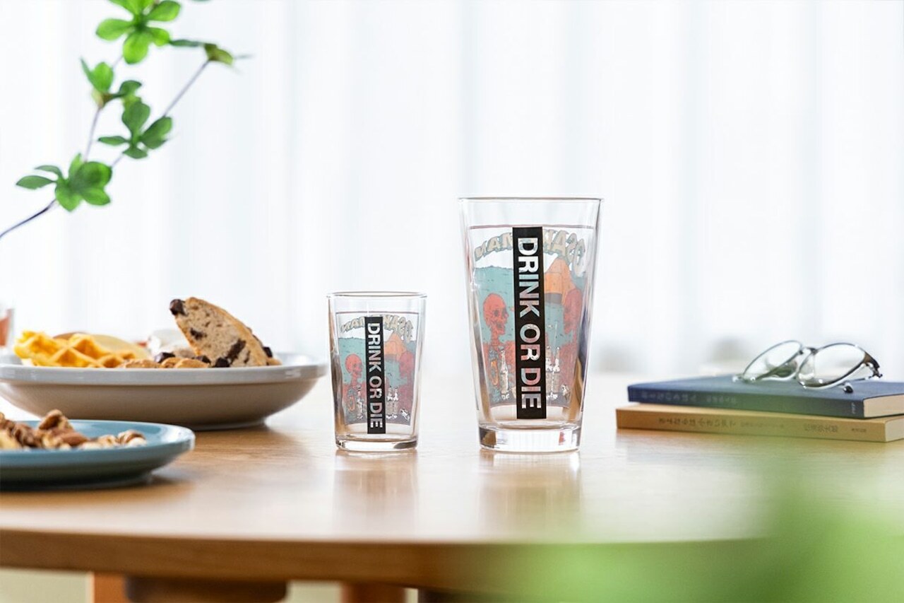 8d6fe0b655e72203d803577193b689bf