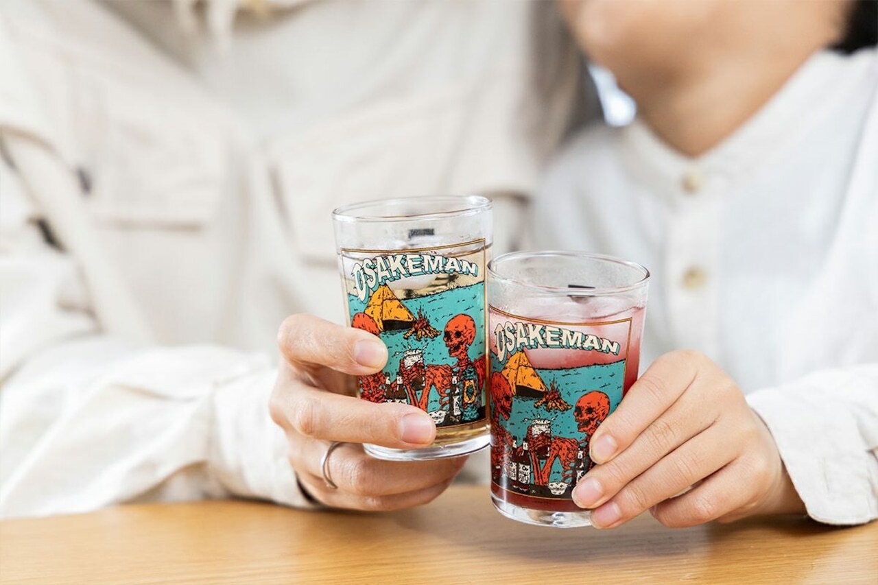 b676e0d383dbbf9dcdcb0cf0dc6f28fa