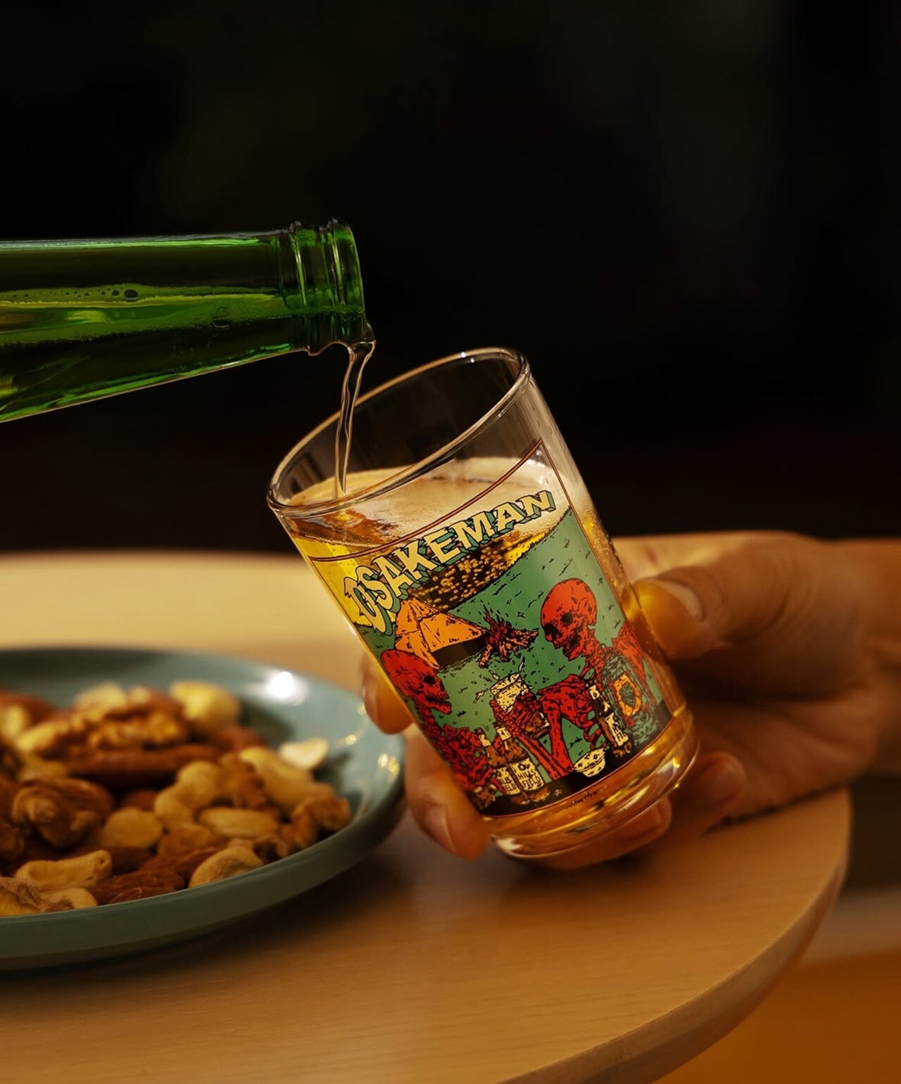 8ed7e52bc65caf8a400e3f911faf04bc