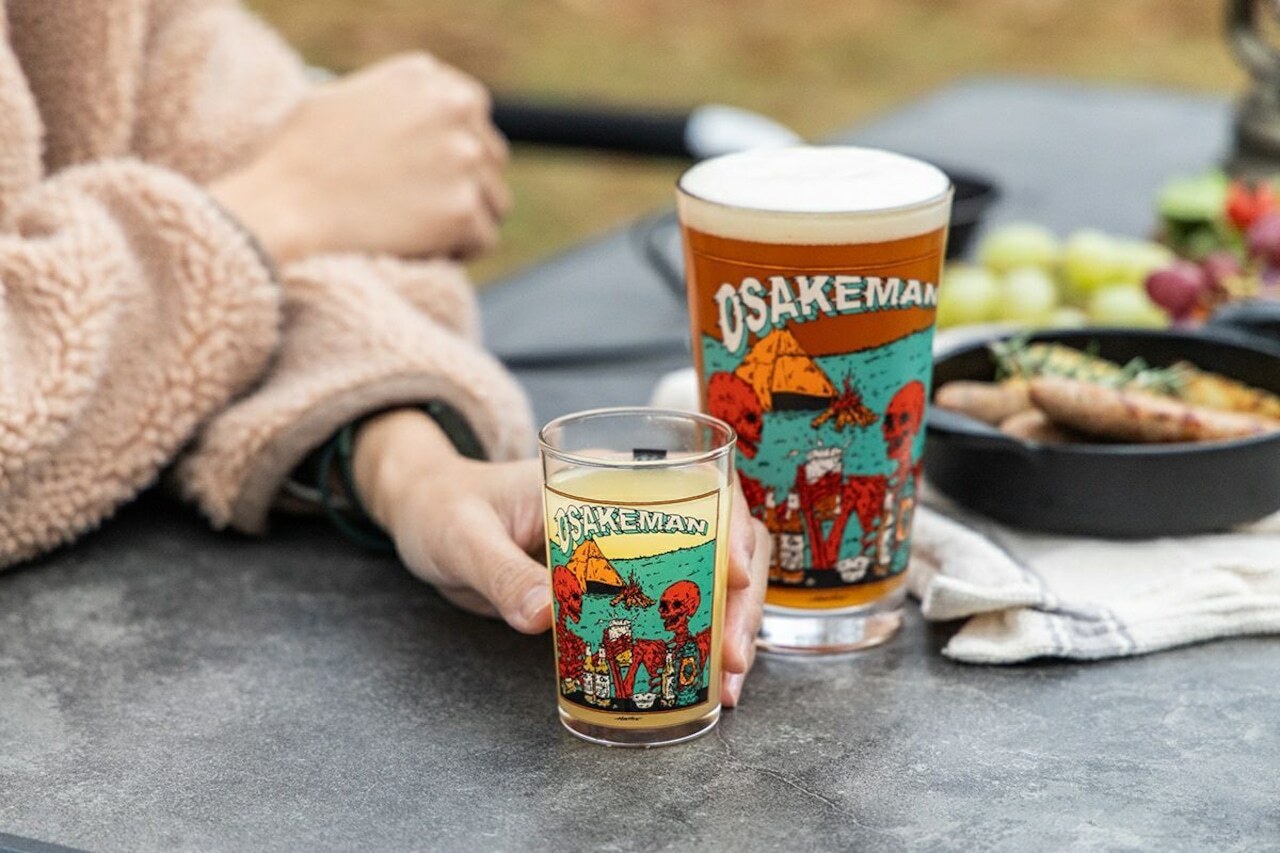 1fdcc700706b90e5a80d407f83fa50a1